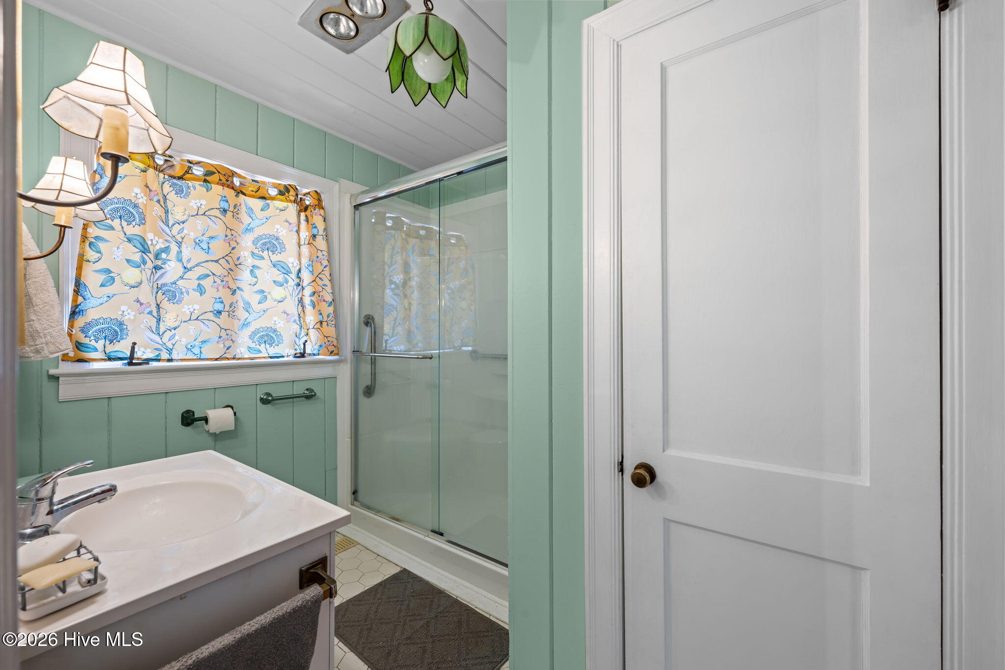 1504 Lucerne Way, New Bern, NC, 28560