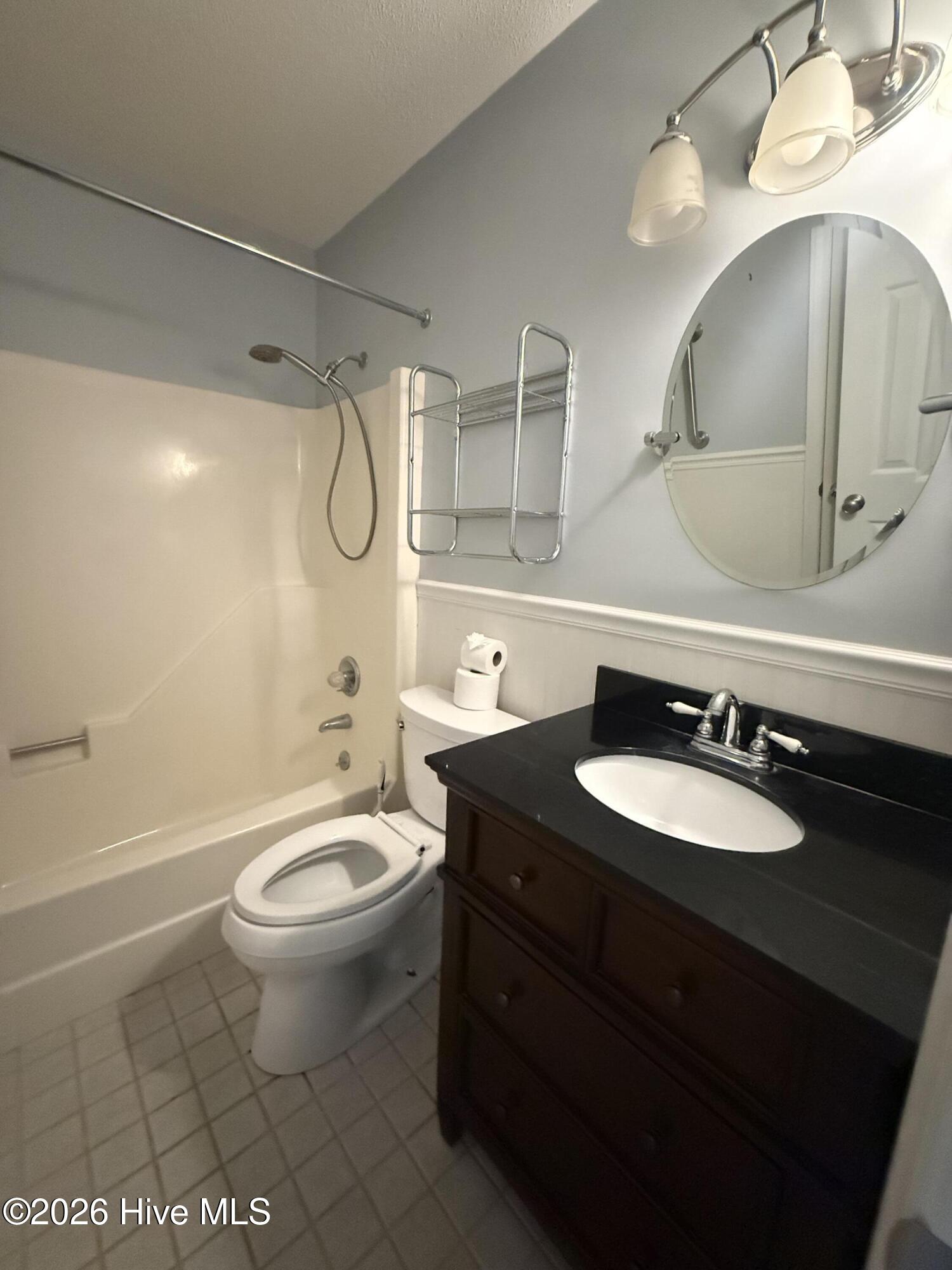 600 N 35th Street 103,Morehead City