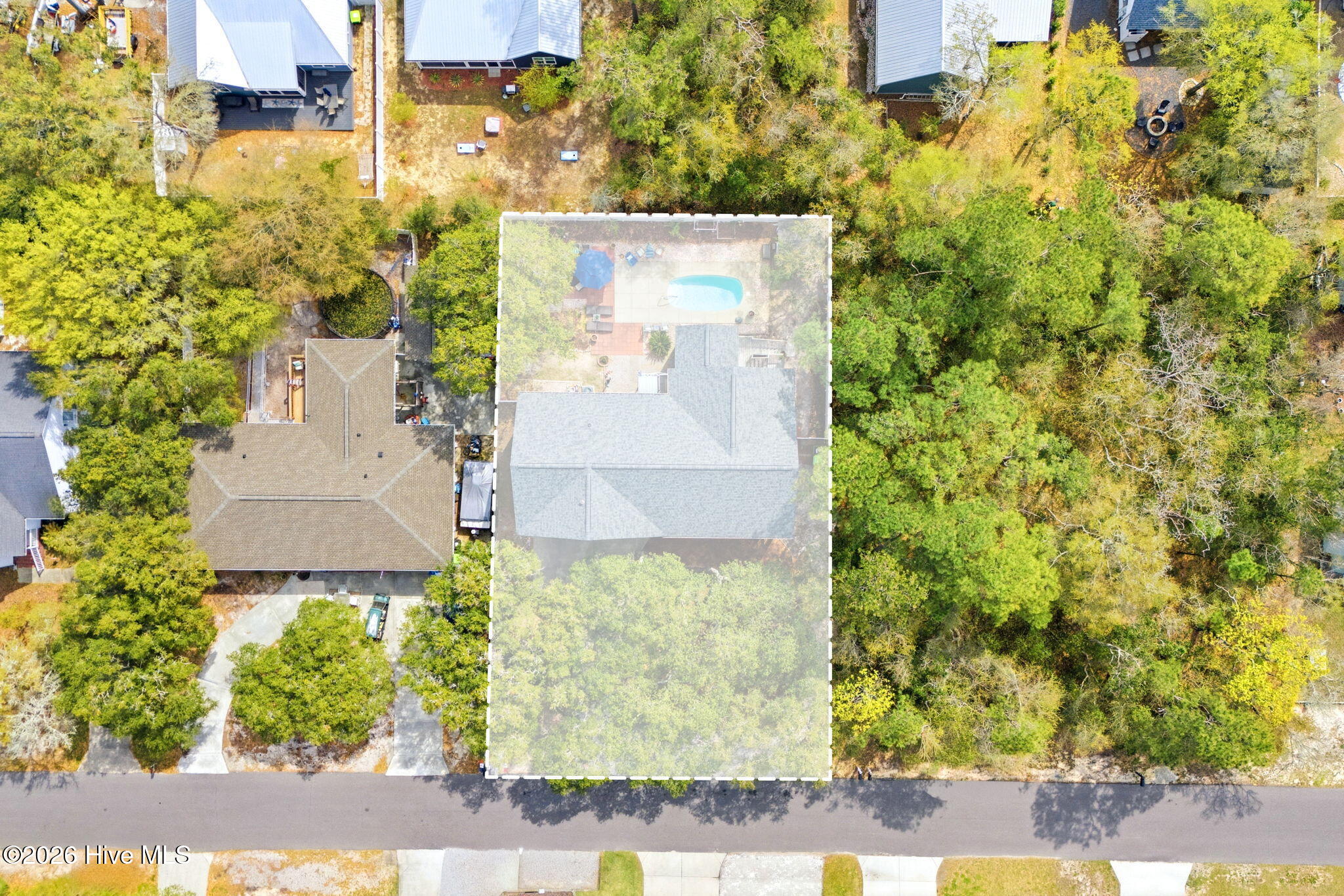 100565063 | Photo 18