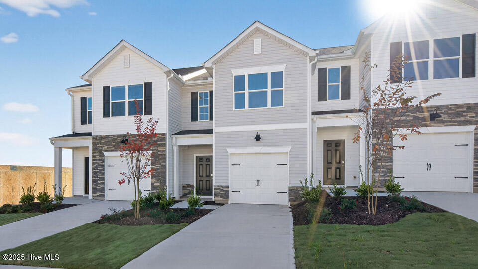 Homes for sale in Sanford, NC | 147 Starlight St, Sanford, NC 27330 | MLS# 100528615