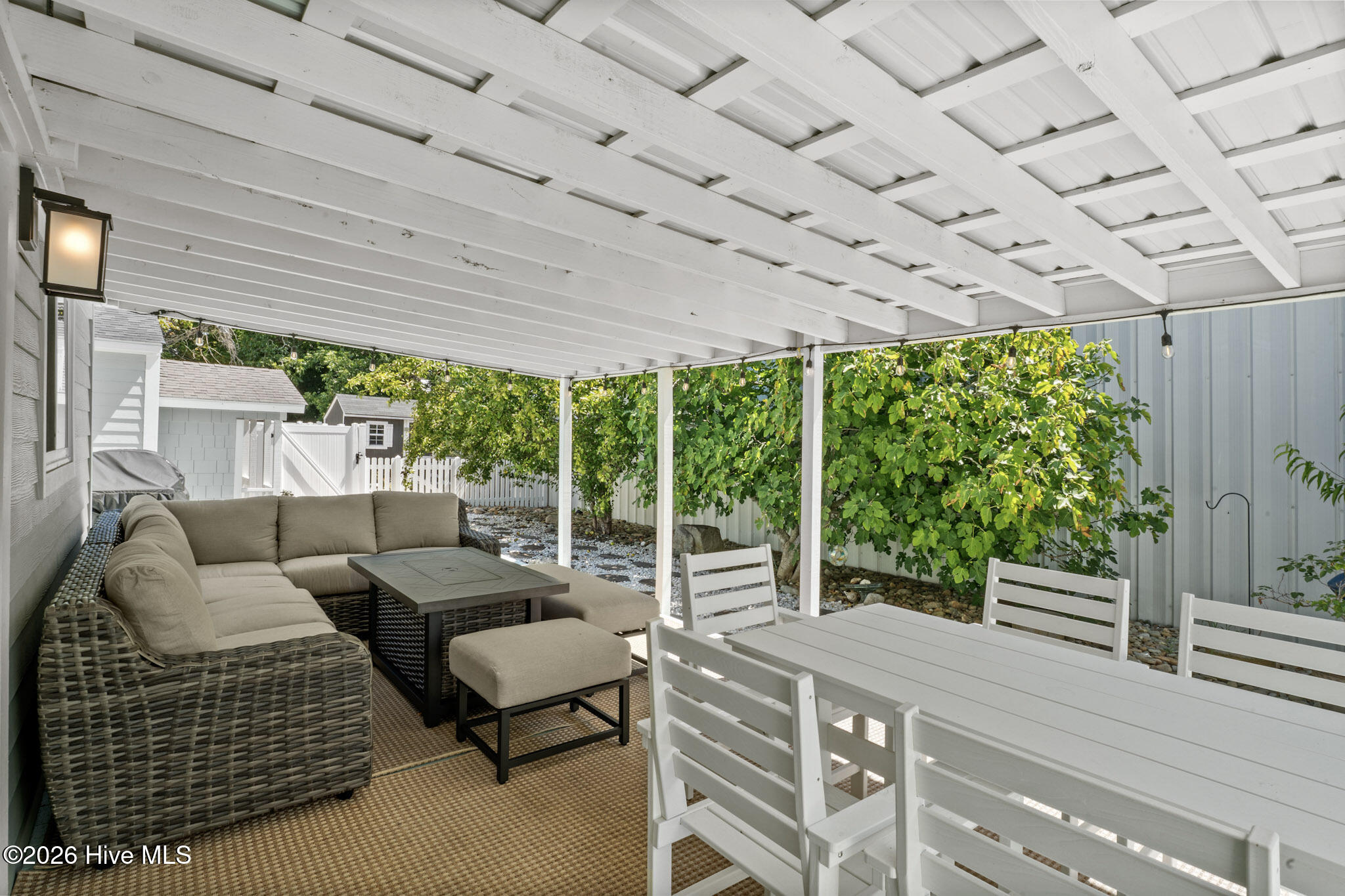 608 Arendell Street,Morehead City