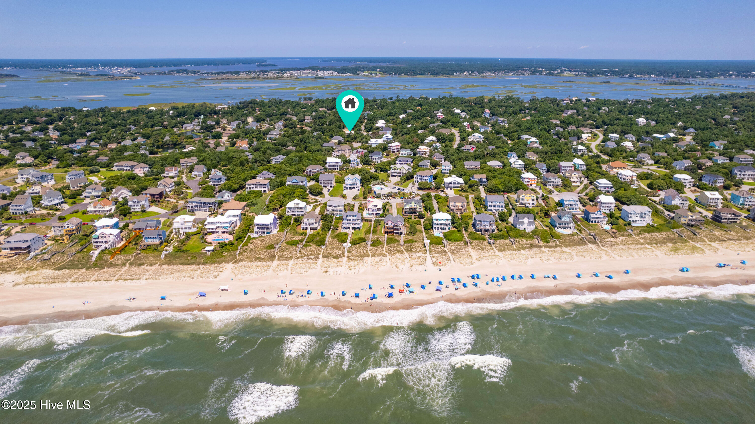 100555260 | Photo 51