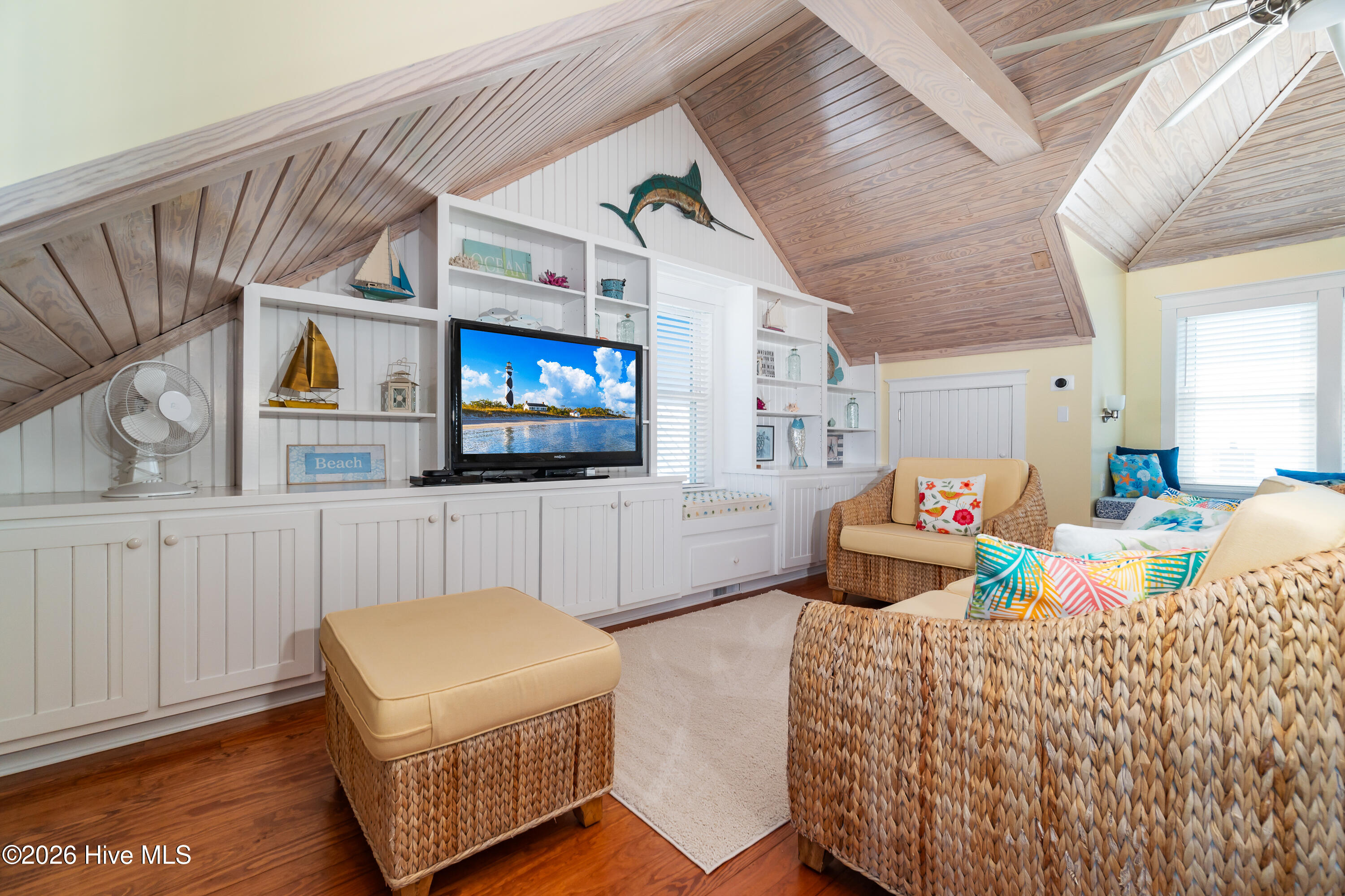 237 Sea Dreams Drive,Atlantic Beach