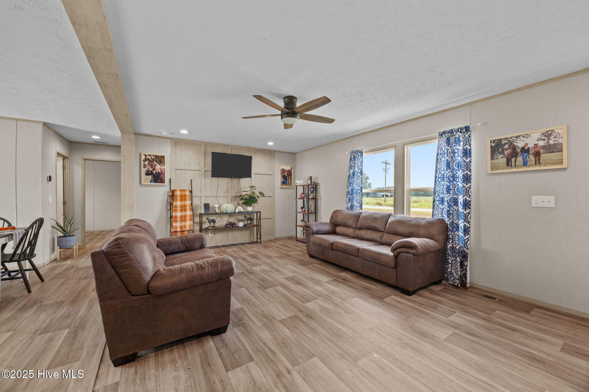 21-web-or-mls-IMG_3670