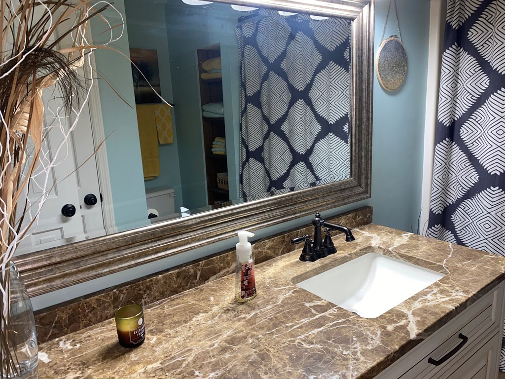 4751 Red Leaf Way, Martinez, GA 30907 Listing Photo  20