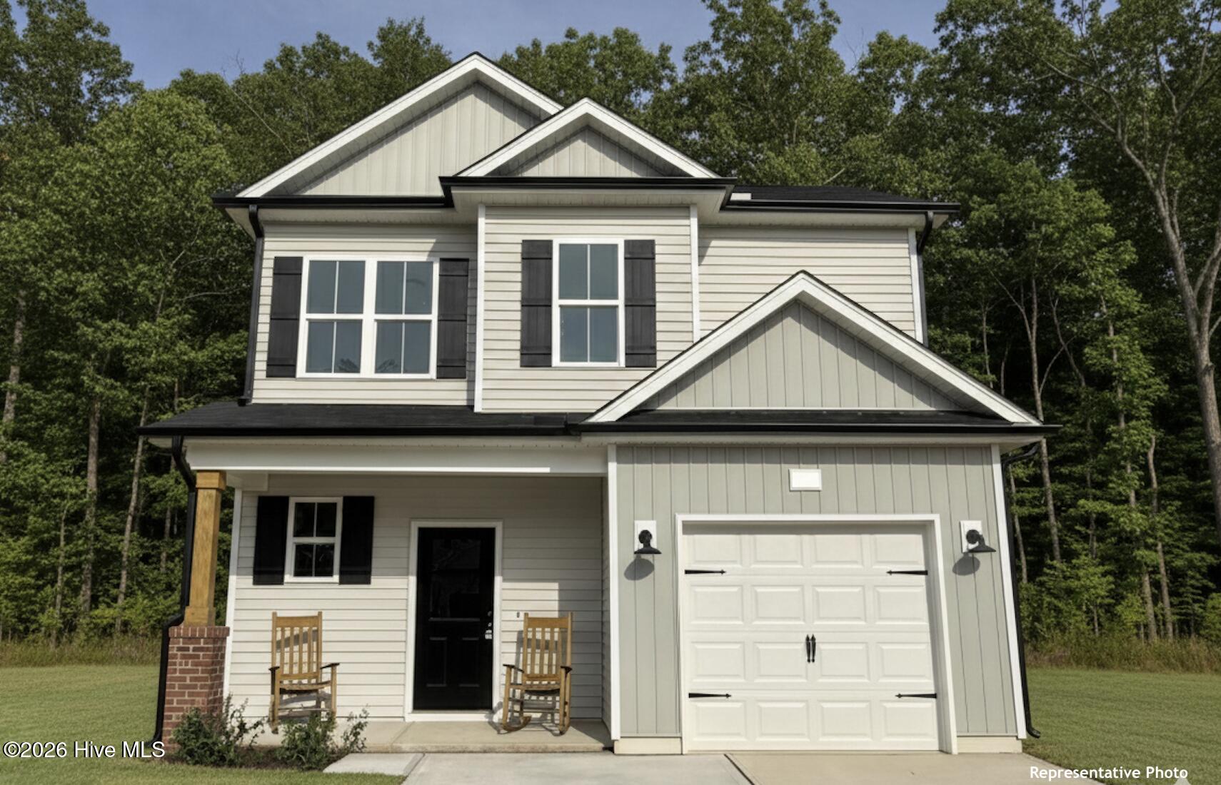 Homes for sale in Middlesex, NC | 216 Bullseye Ct, Middlesex, NC 27557 | MLS# 100548114