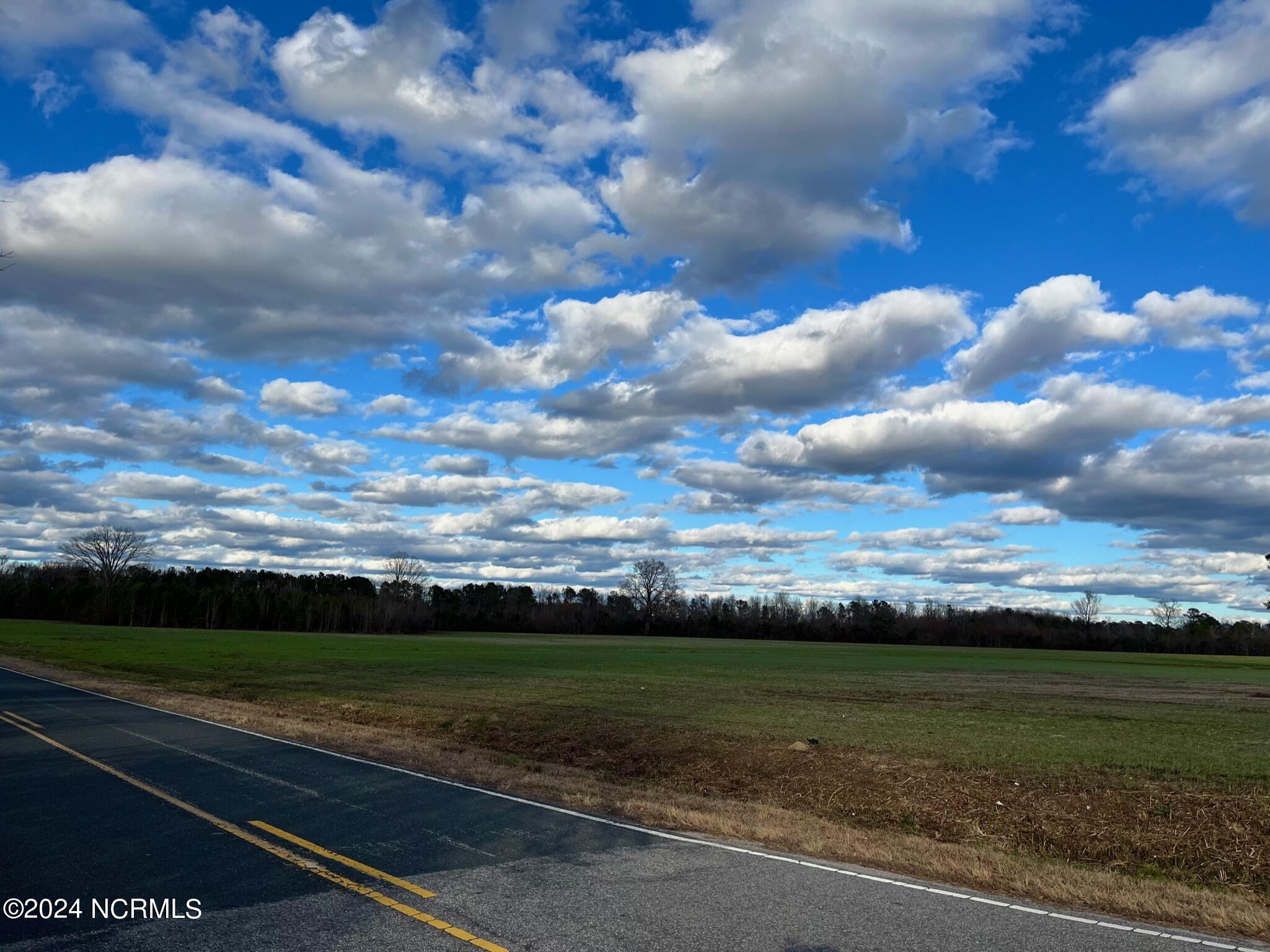 100424382 | Photo 10