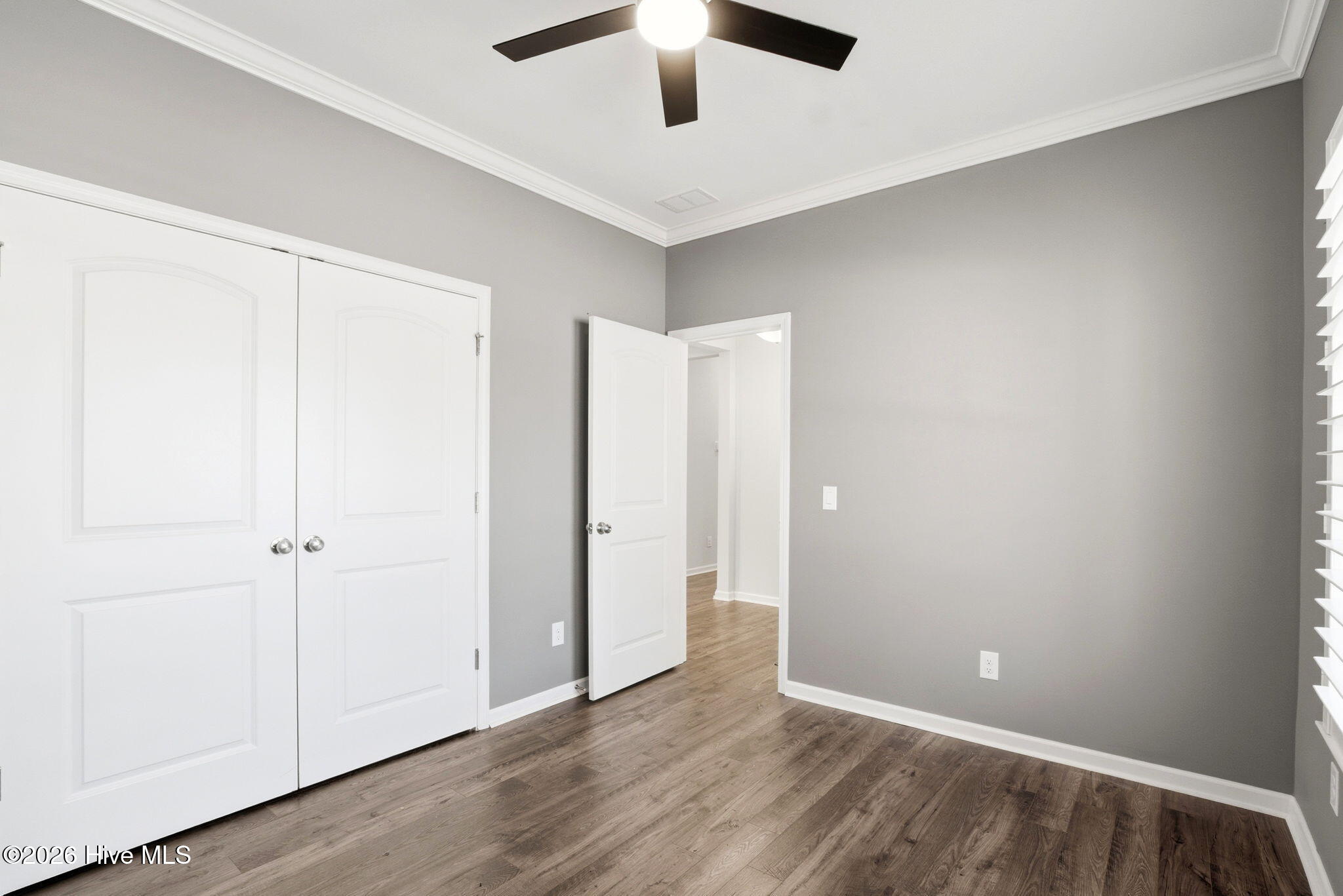 100558607 | Photo 16