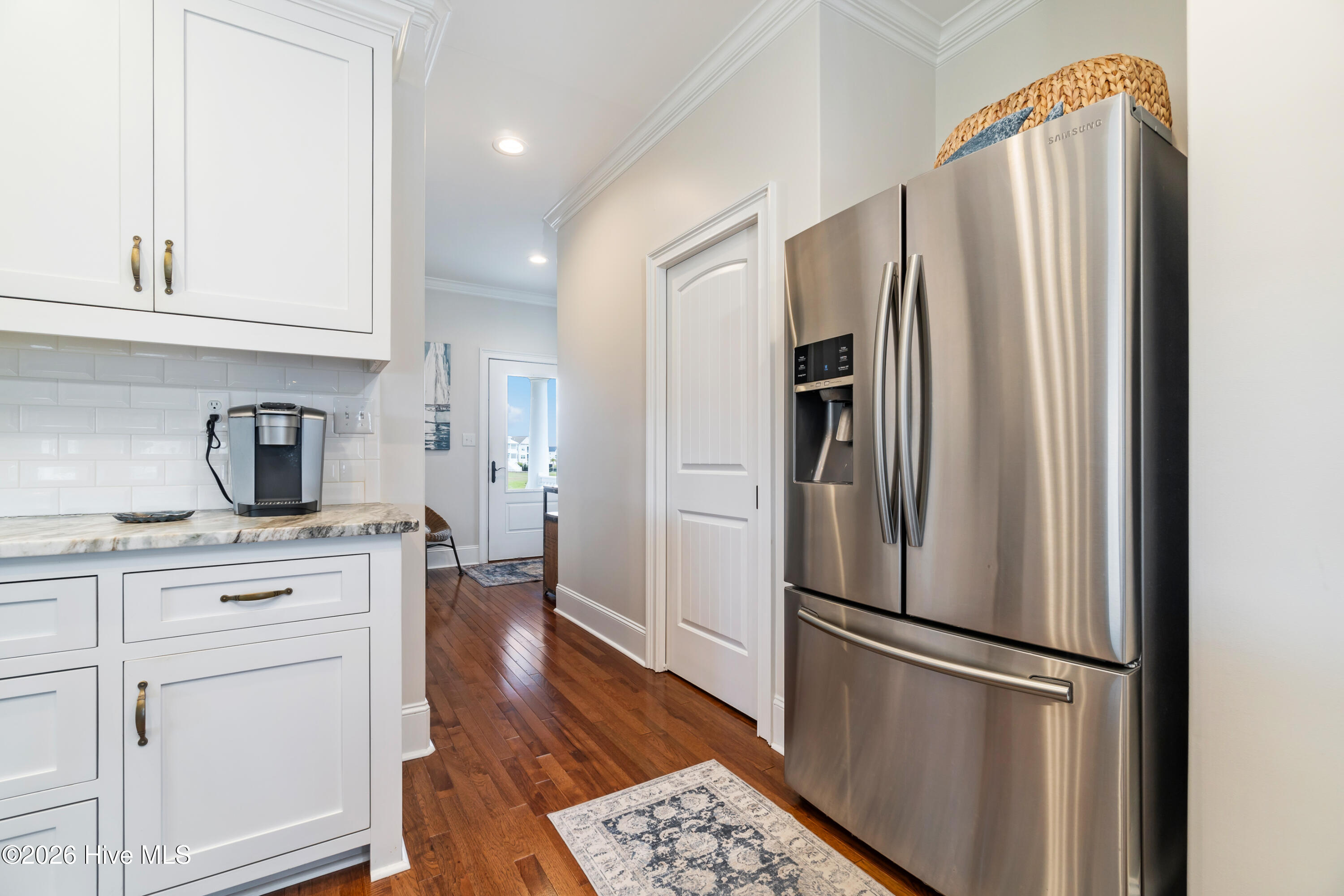 526 Cannonsgate Drive,Newport