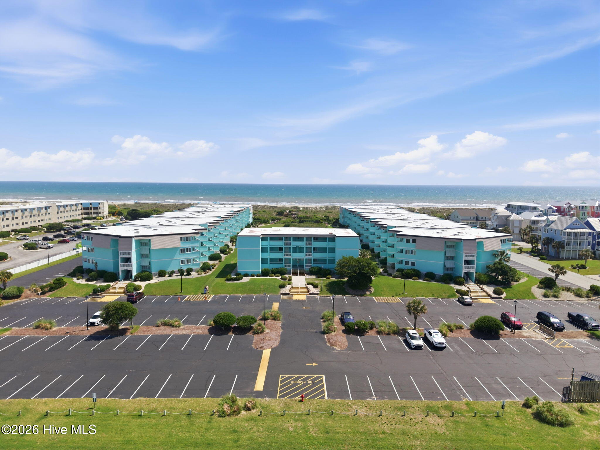 301 E Commerce Way Road 206,Atlantic Beach