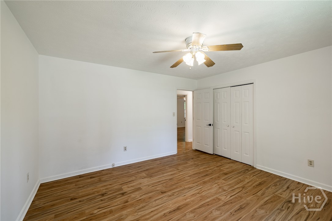 110 Covey Lane