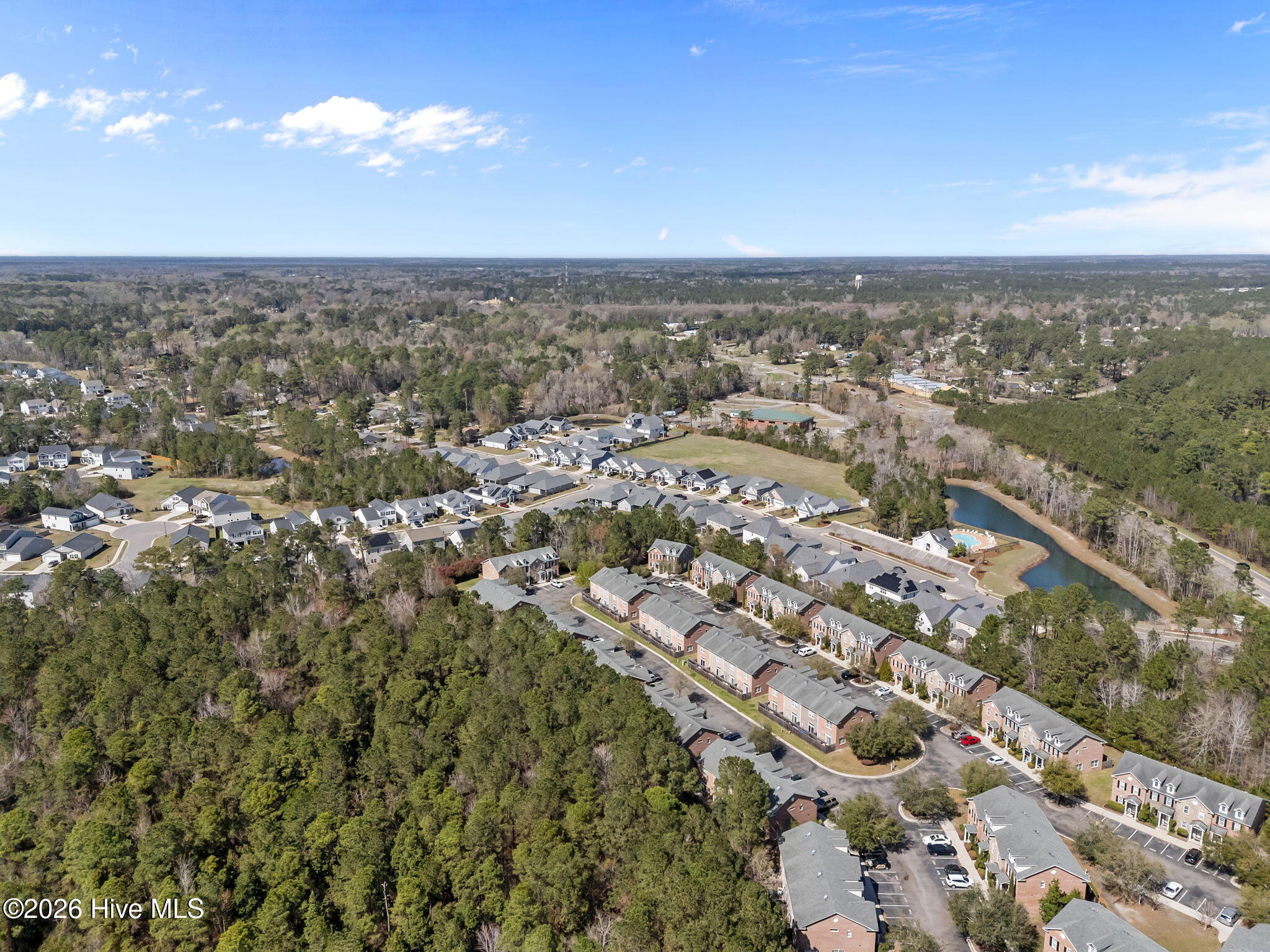 100560490 | Photo 29