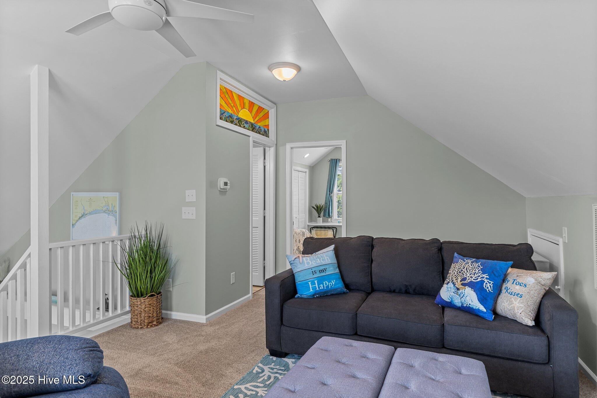 125 Pelican Drive,Atlantic Beach