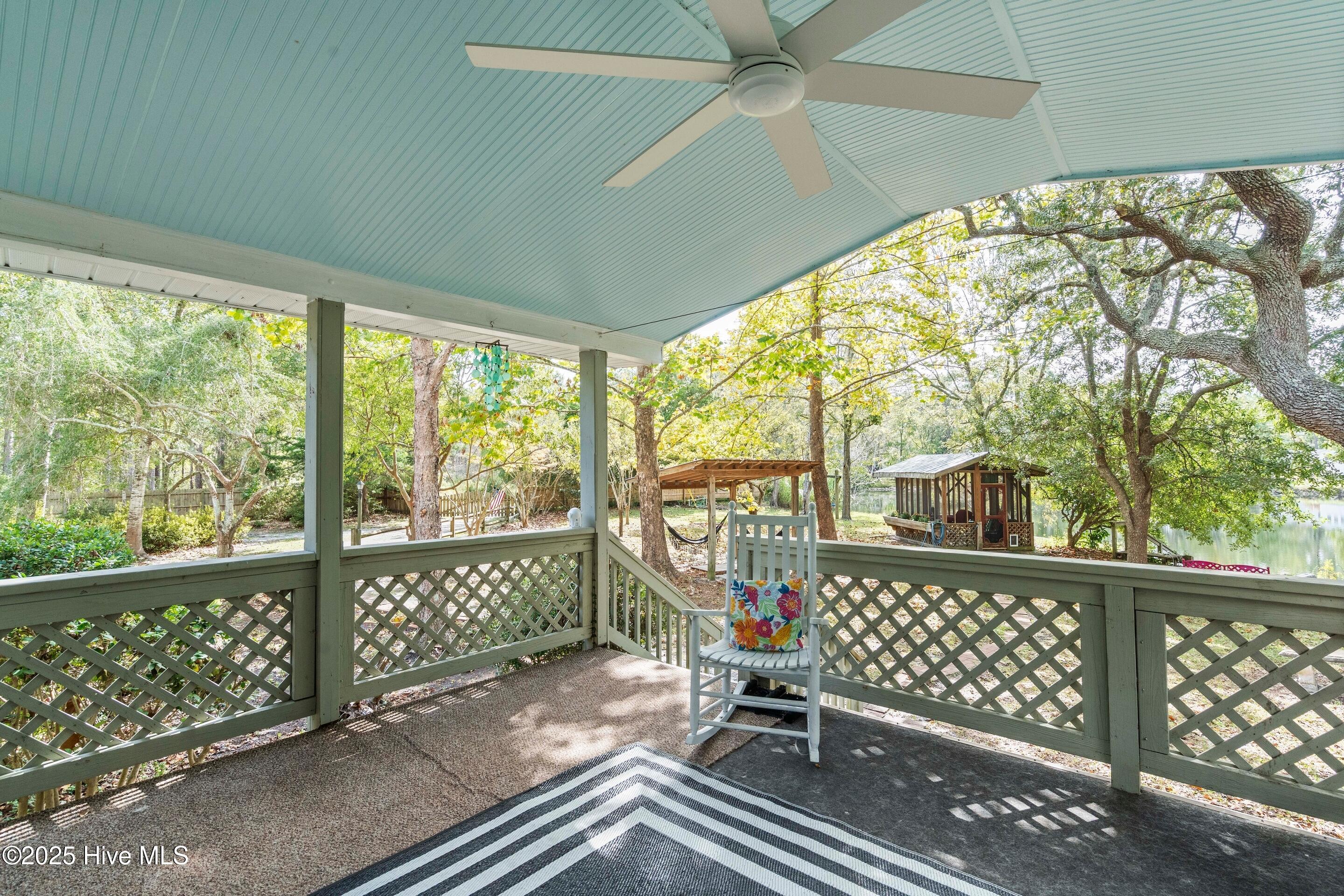 100535667 | Photo 50