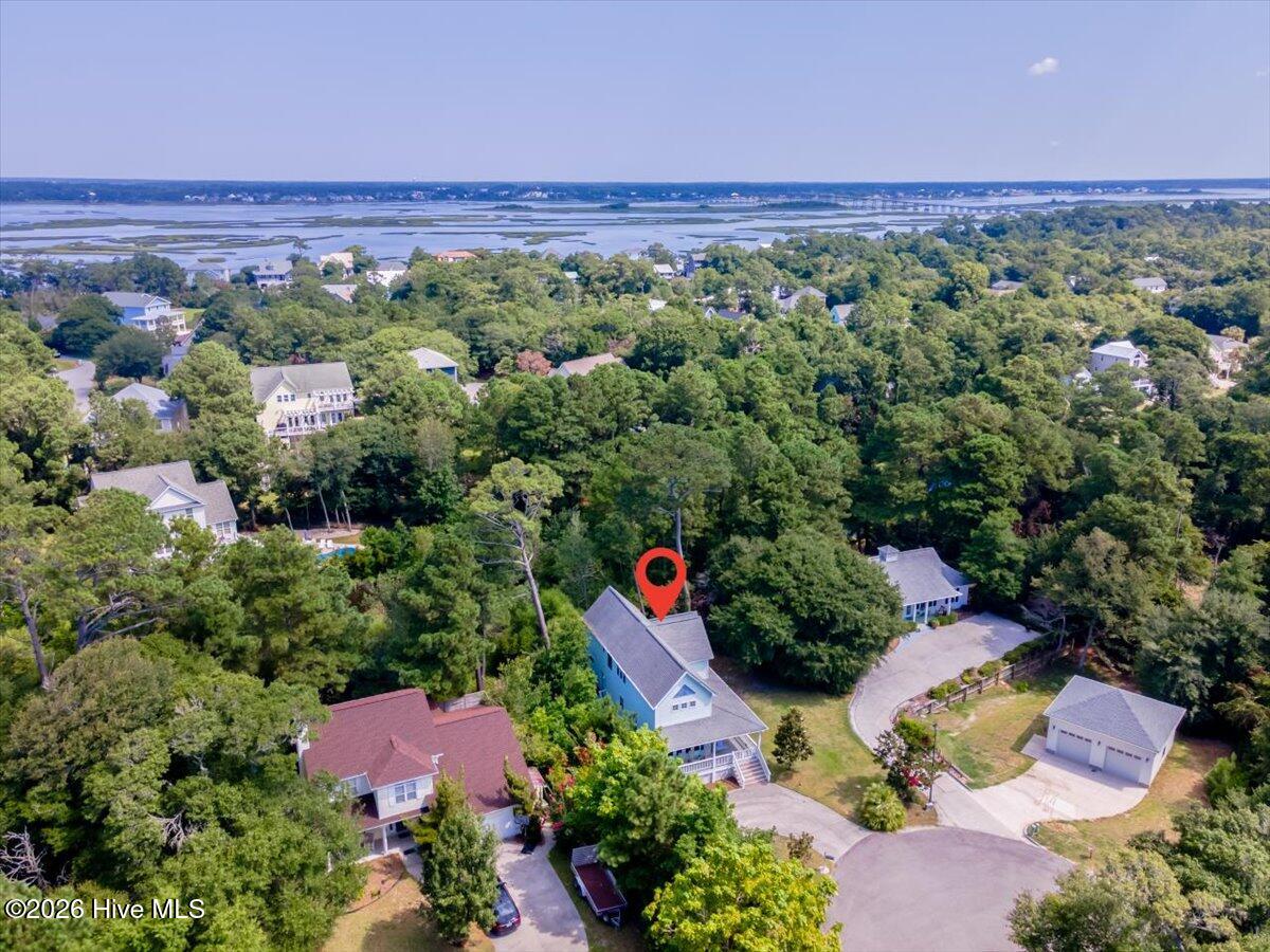 100553407 | Photo 43