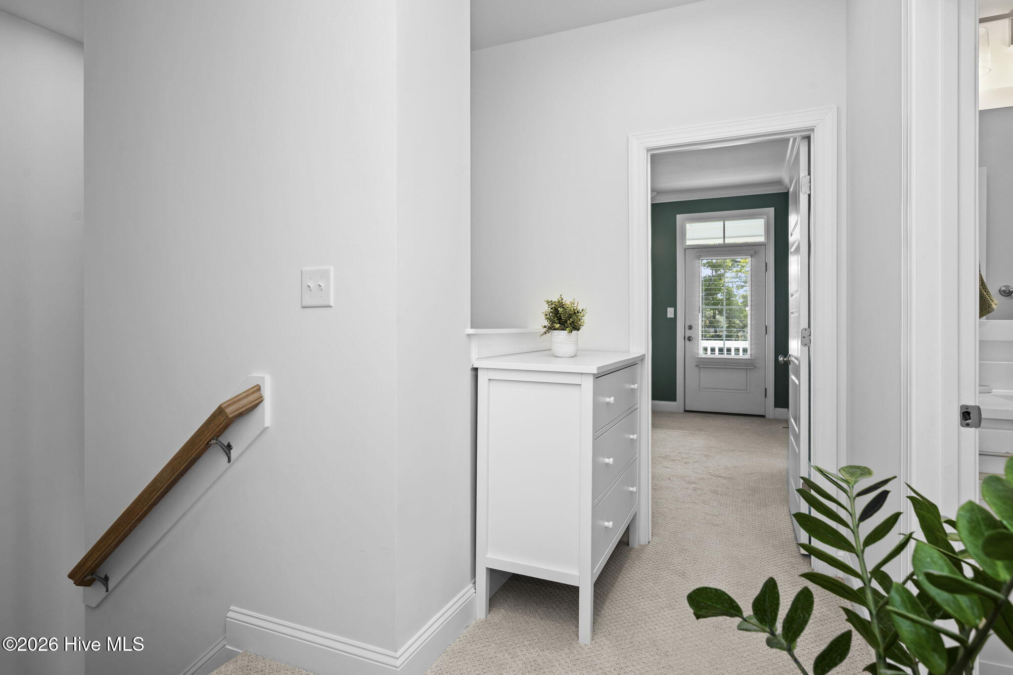 120 Spoonbill Lane,Beaufort