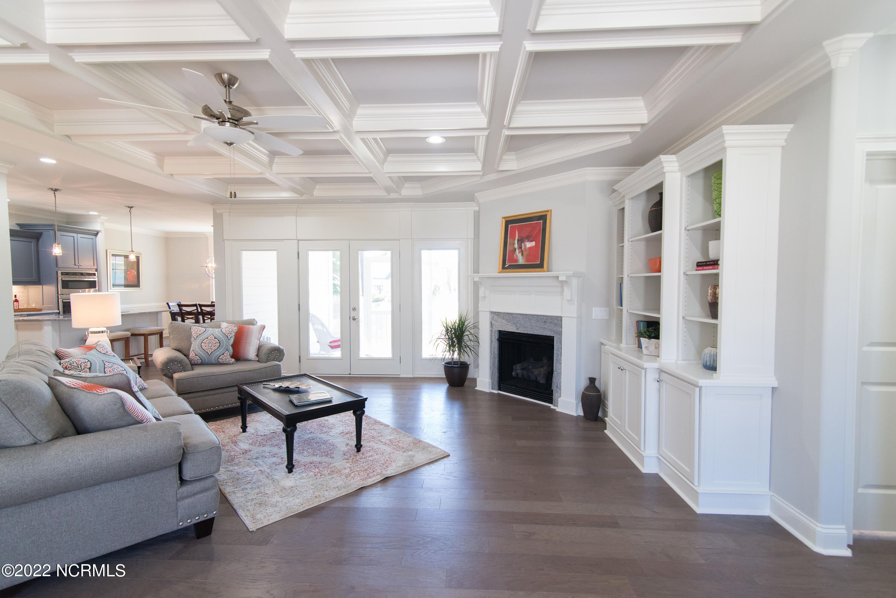 4163 Shearwater Way (8 of 39)