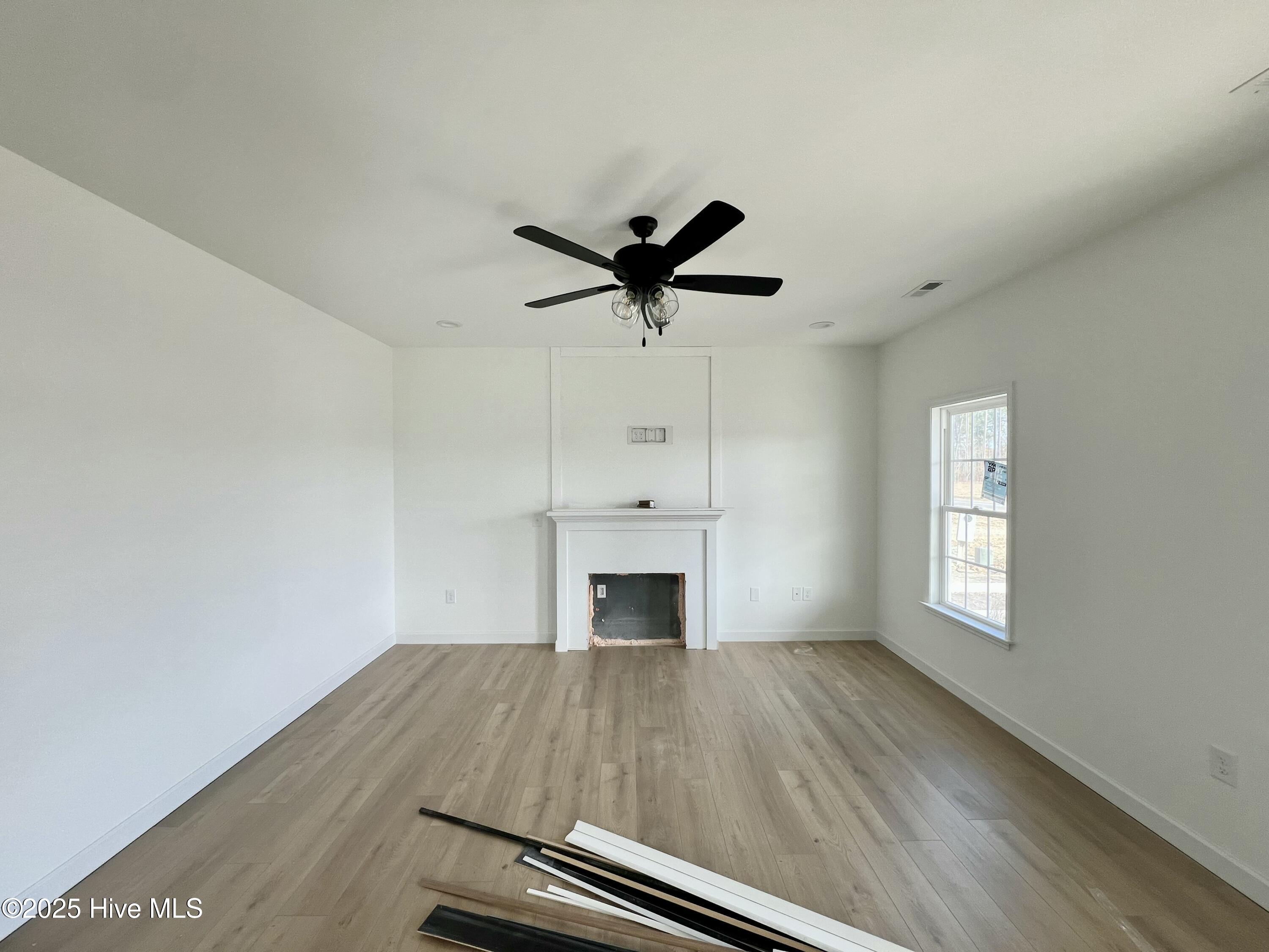 Homes for sale in Princeton, NC | 126 Mason St, Princeton, NC 27569 | MLS# 100542851