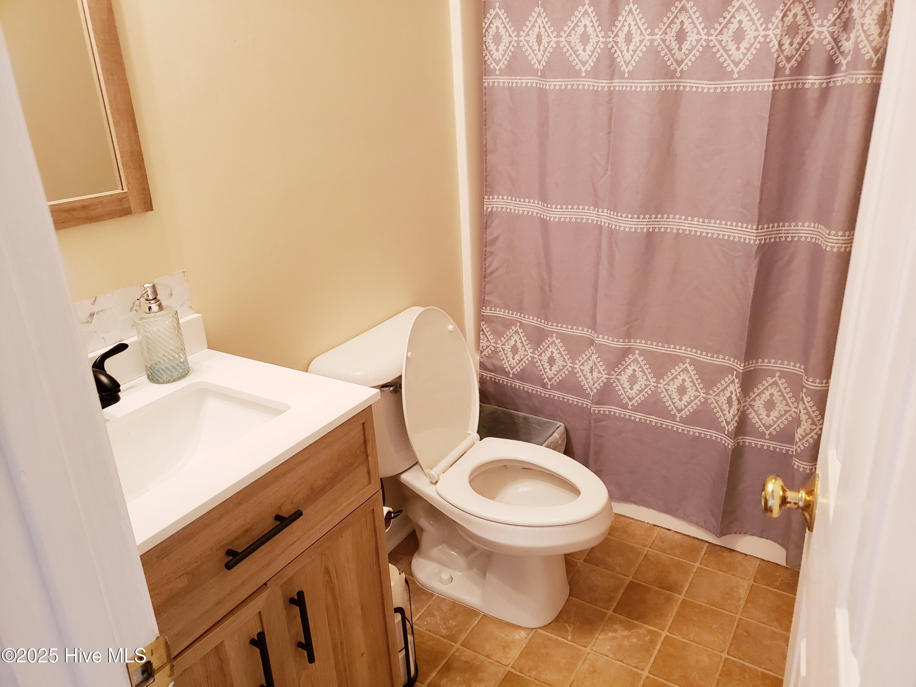 11061 Peacock Road, Chadbourn, NC, 28431