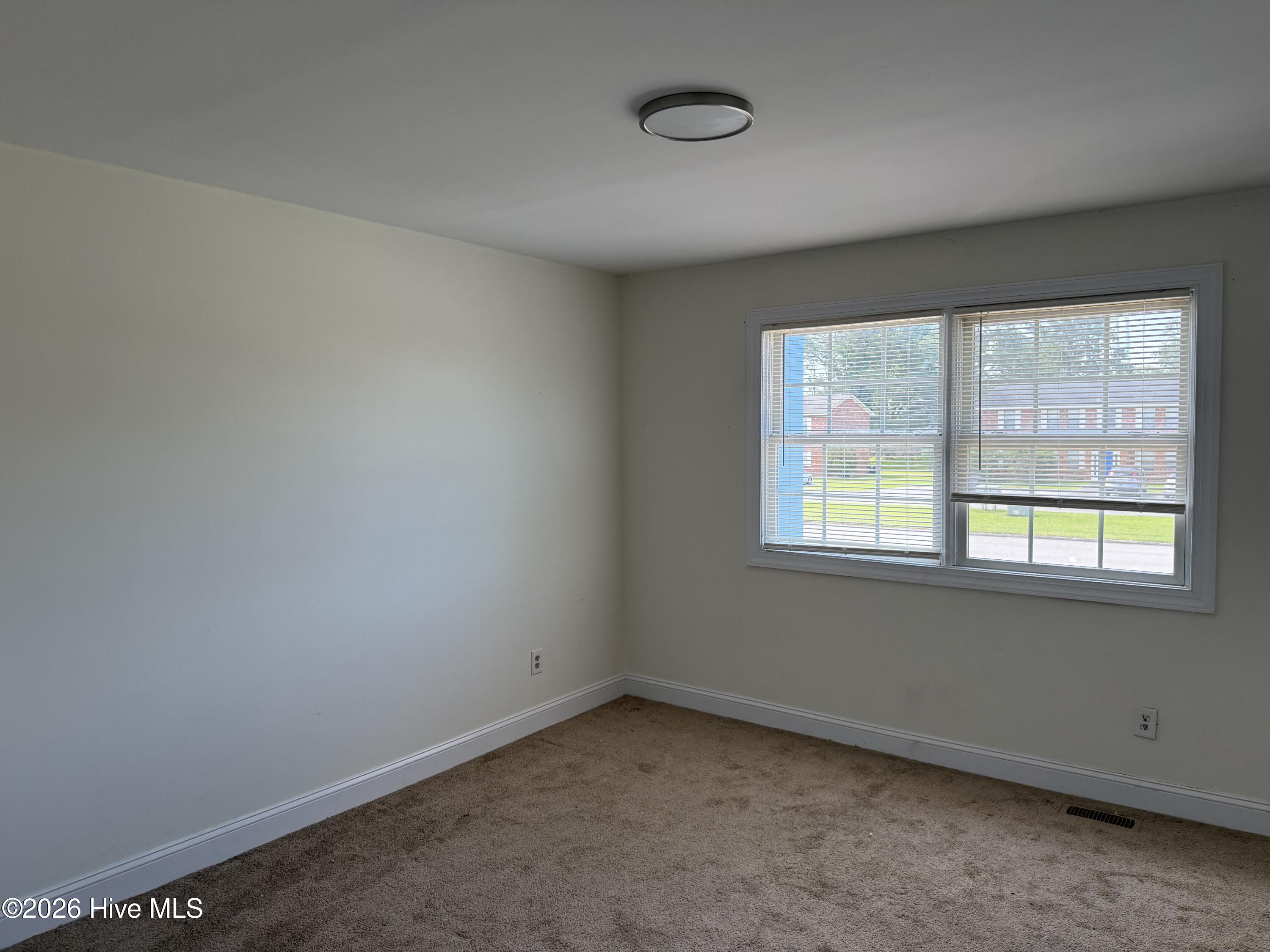 3810 Symi Circle,Morehead City
