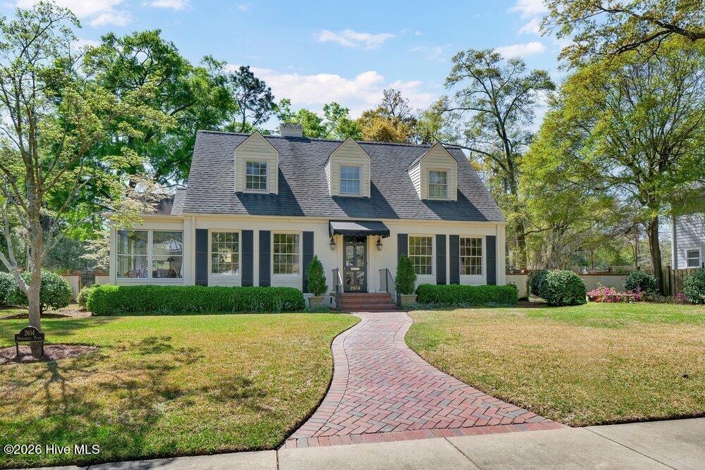 100562468 | Photo 33