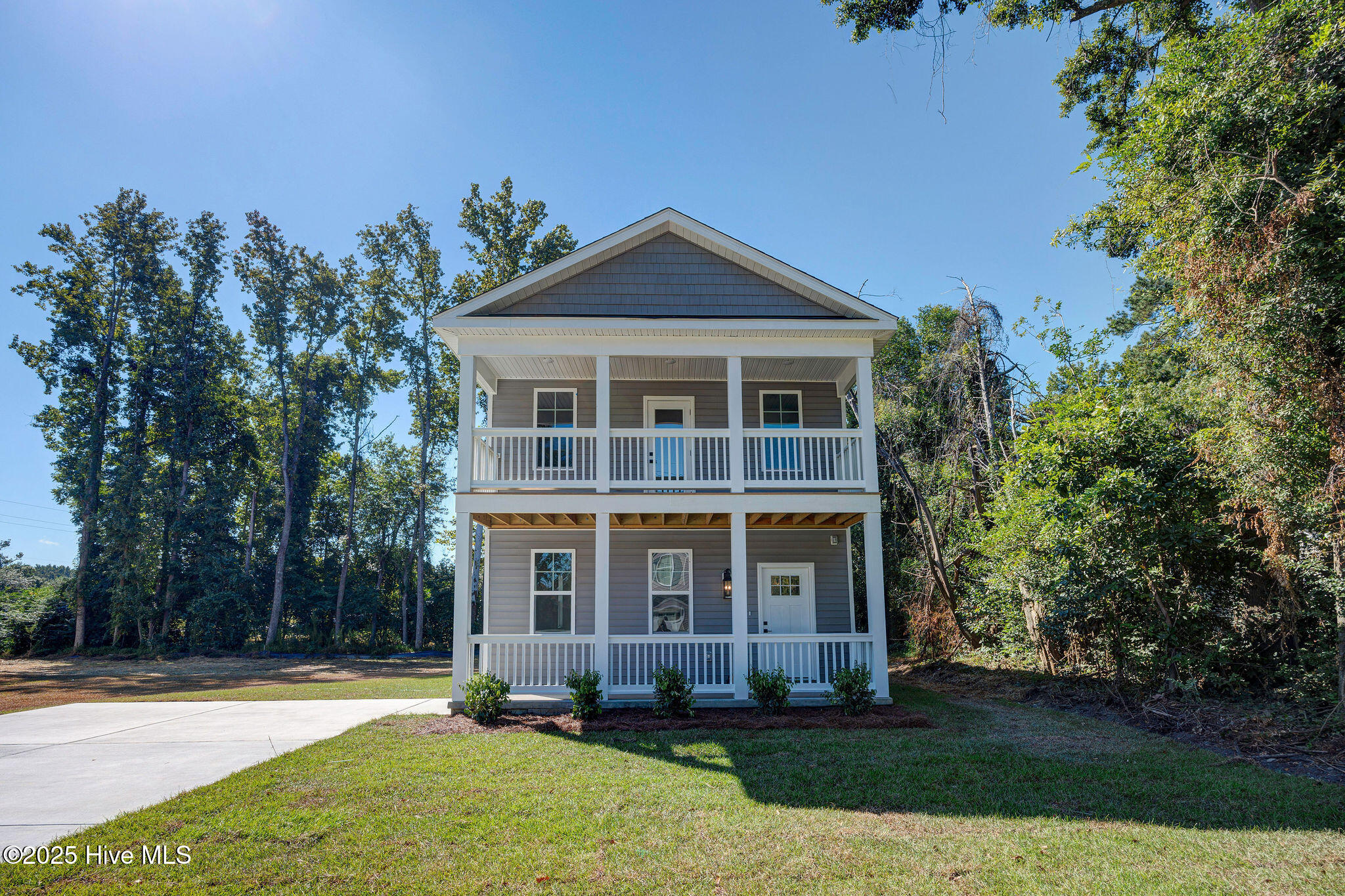 Homes for sale in Burgaw, NC | 205 W Williams St, Burgaw, NC 28425 | MLS# 100528986