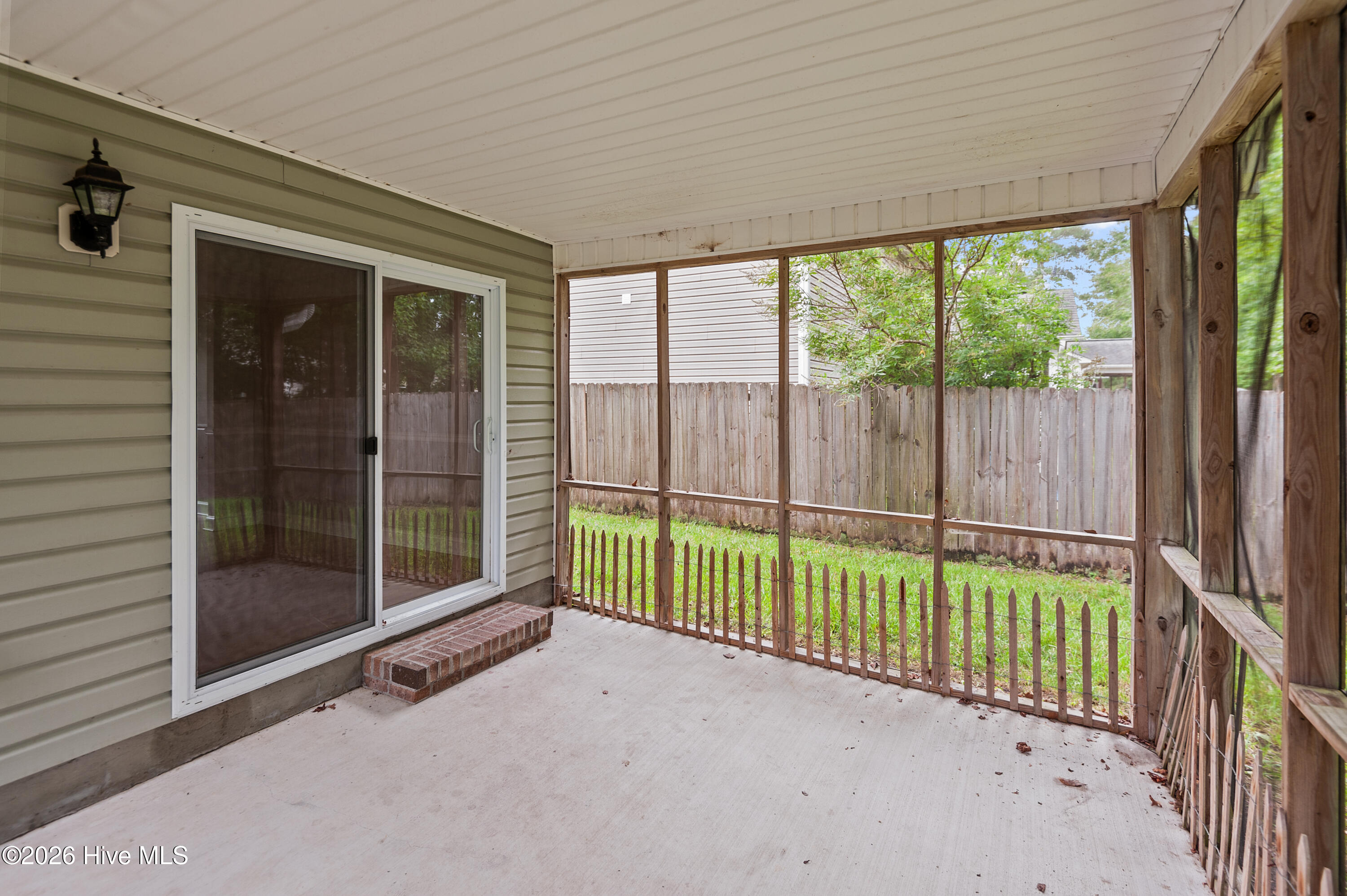 3109 John Willis Road,New Bern