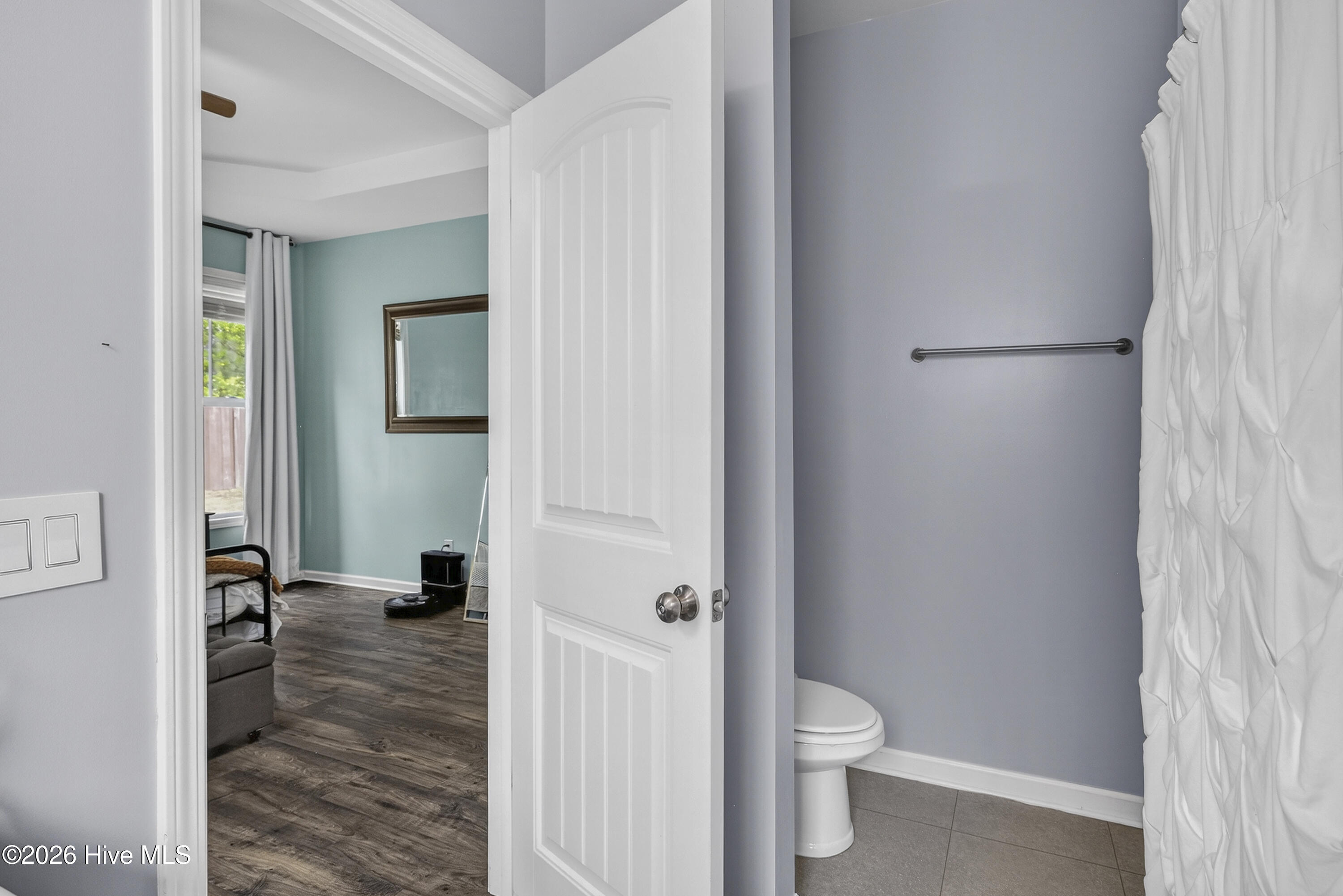 100564462 | Photo 23