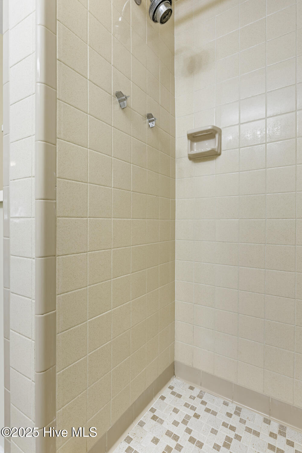 100534316 | Photo 26