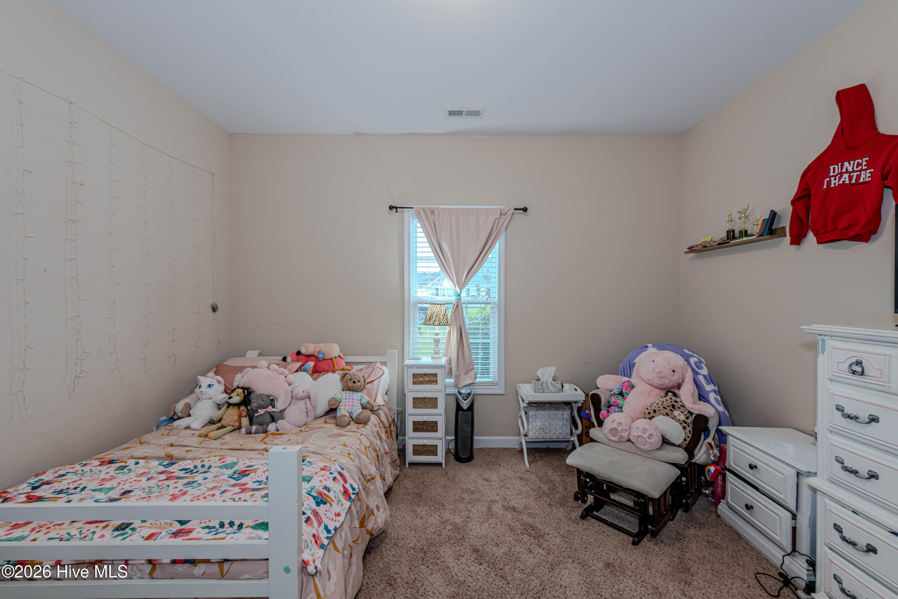 508 Louvre Lane,Jacksonville