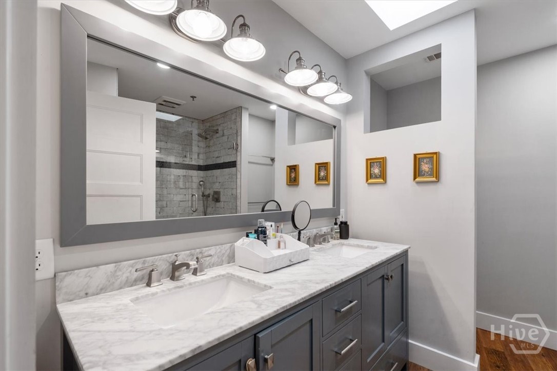 585 White Circle, #402, Athens, GA 30605 Listing Photo  25