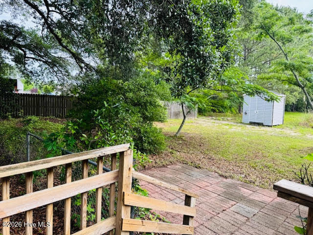 100547185 | Photo 33