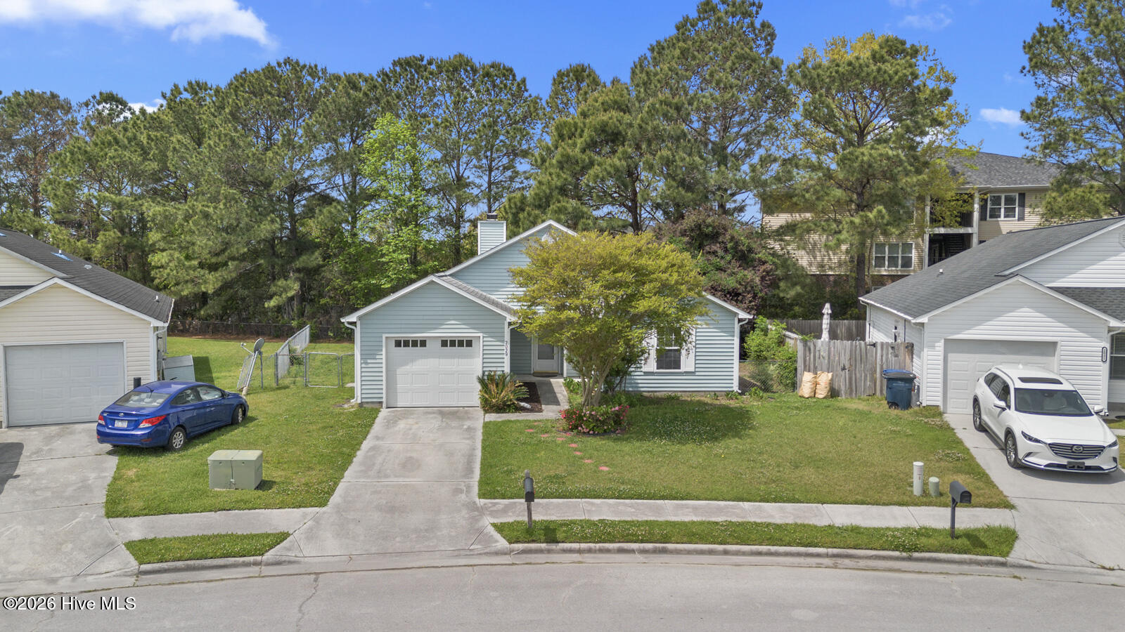 100565866 | Photo 36