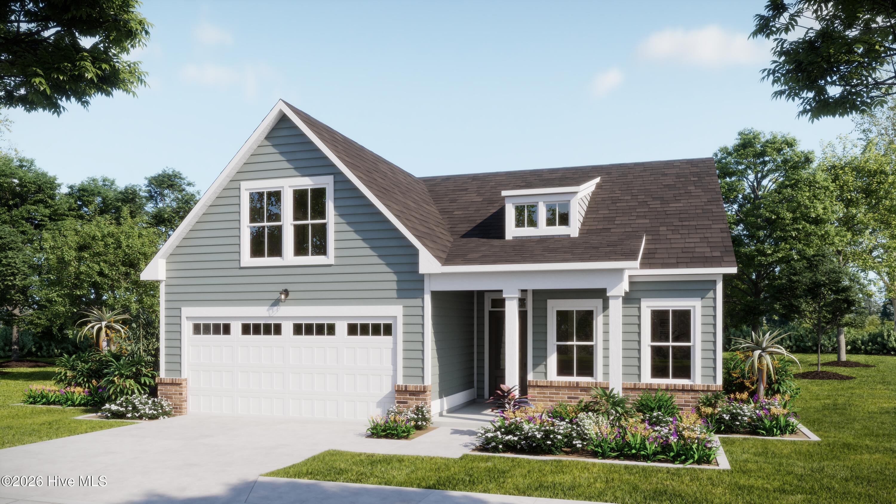 100570083 | Photo 25