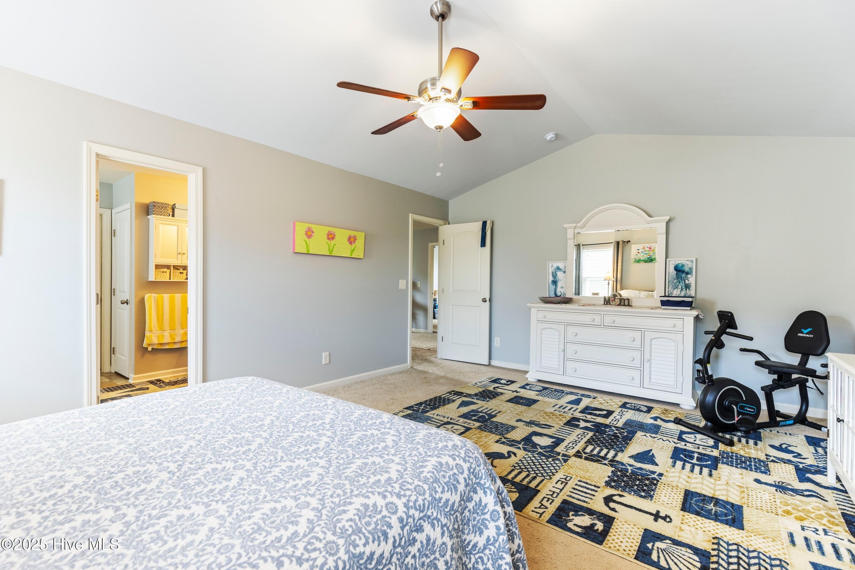 100527651 | Photo 23