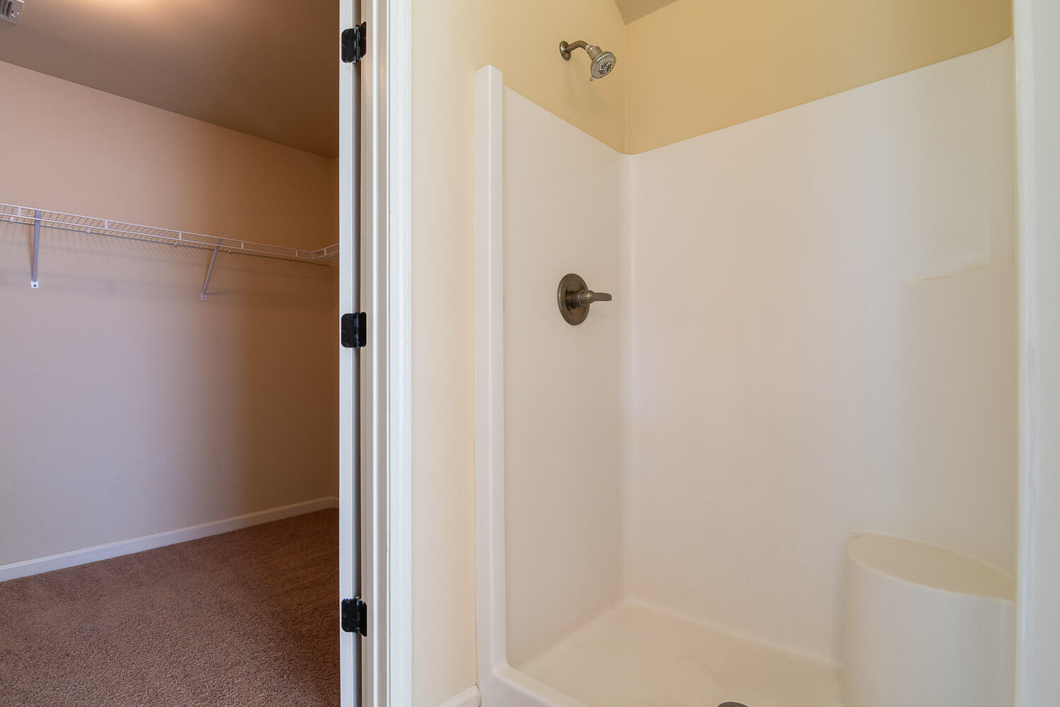 3375 Grove Landing Circle, Grovetown, GA, 30813