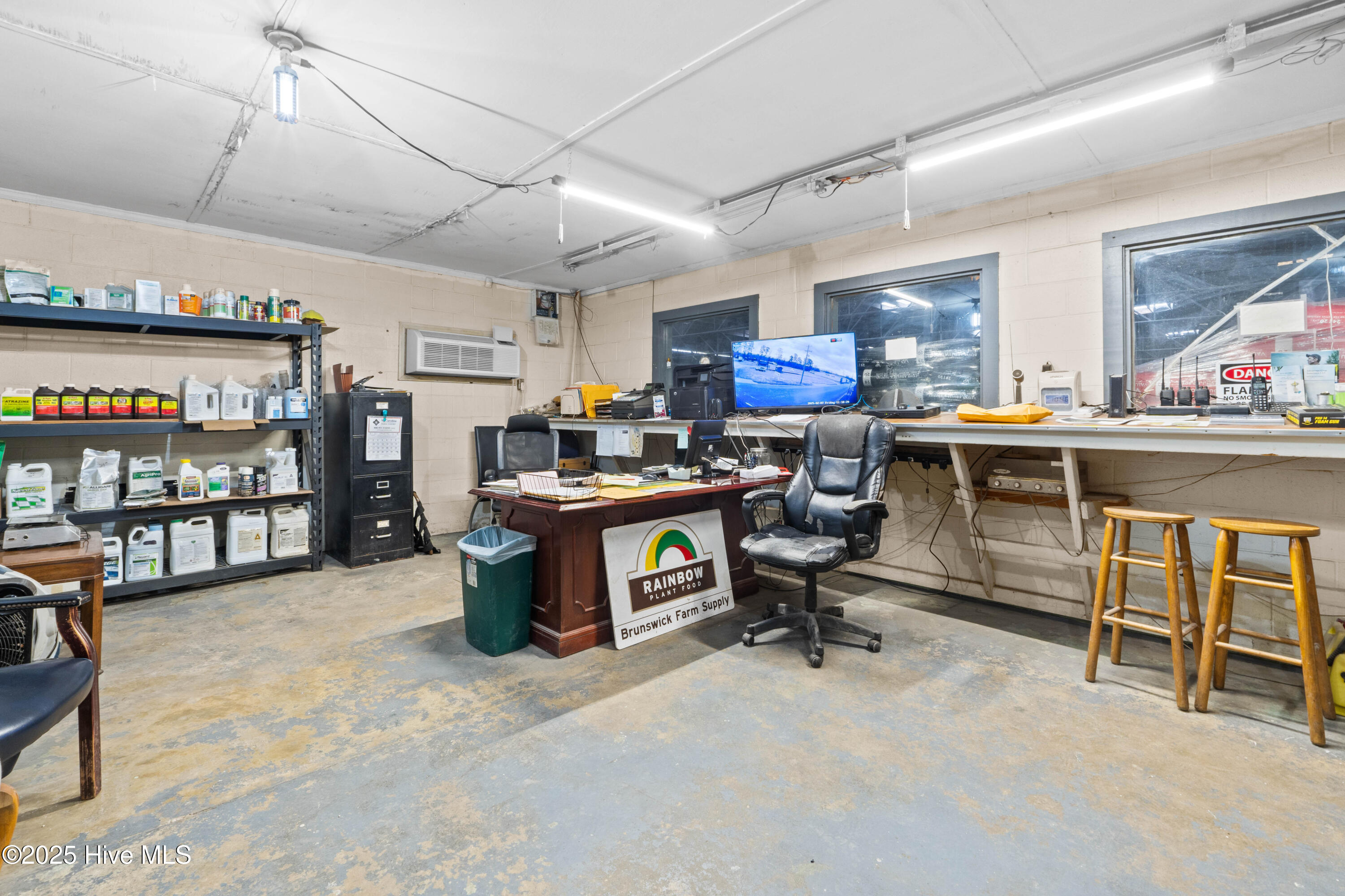 503 S Canal Street, Whiteville, NC, 28472