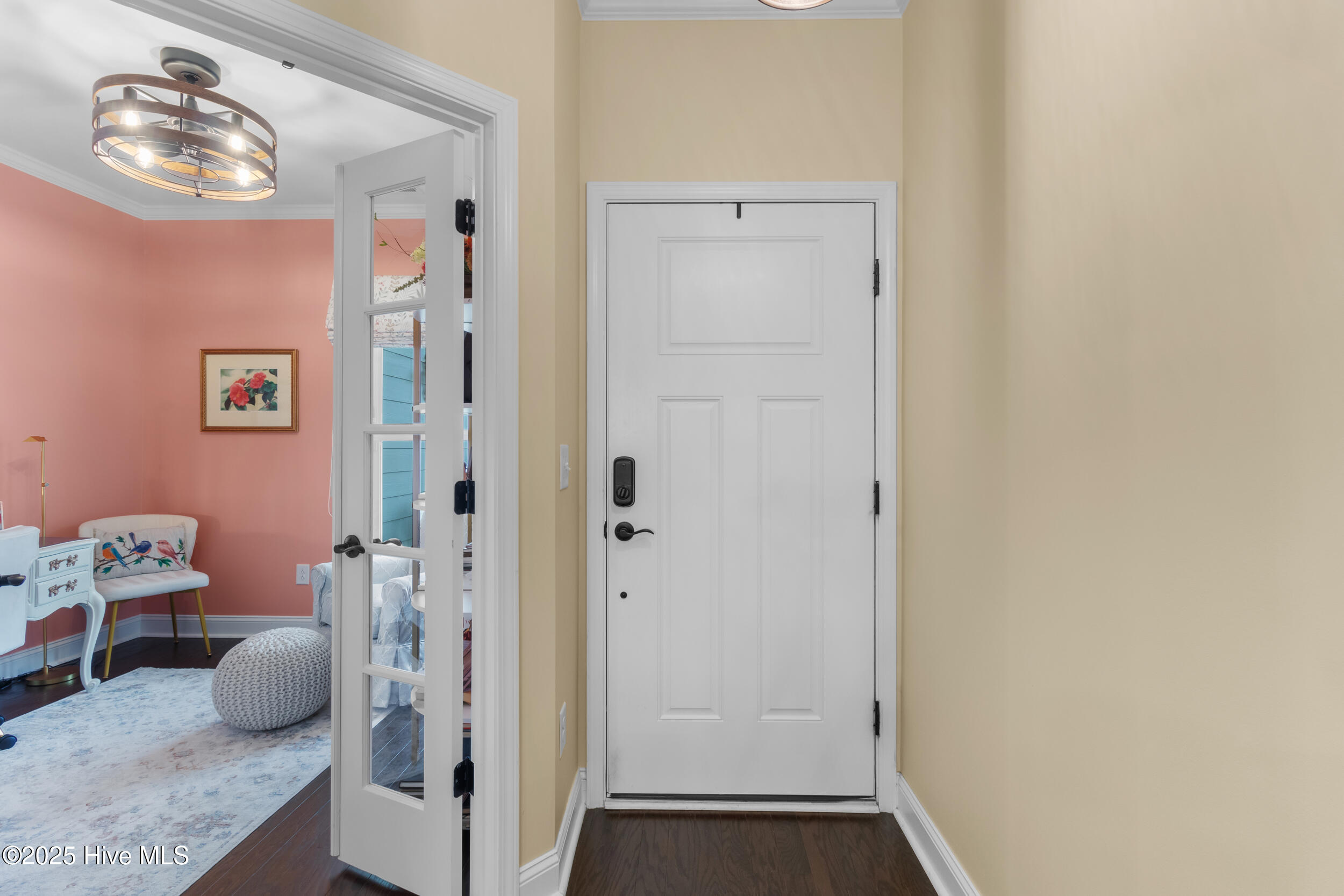 100525242 | Photo 40