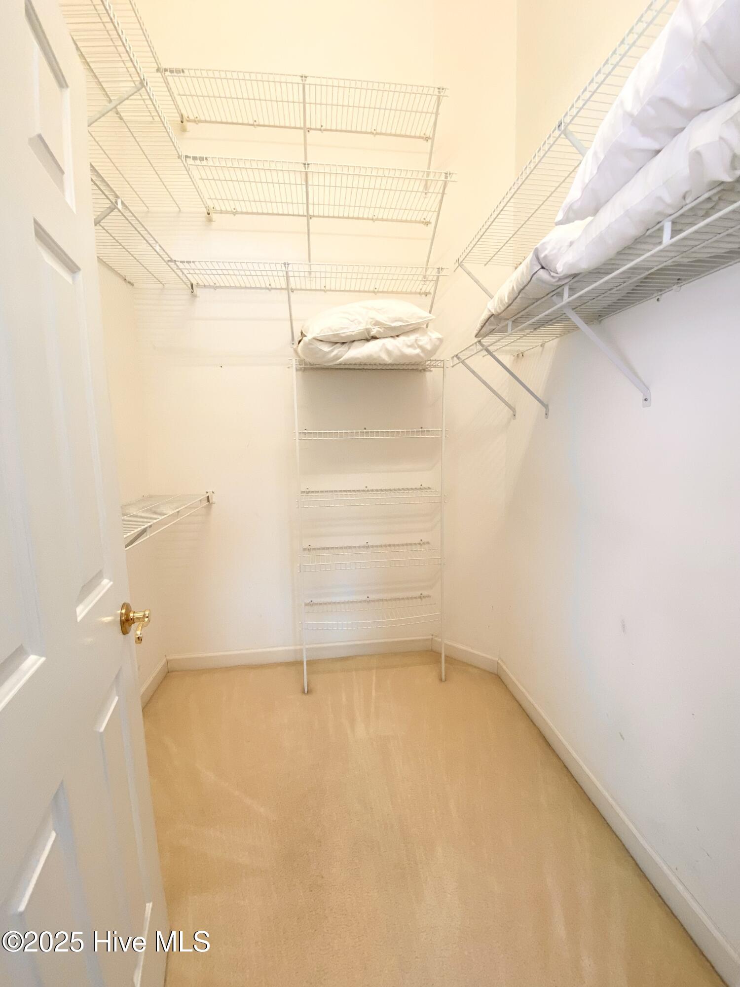 100552494 | Photo 29