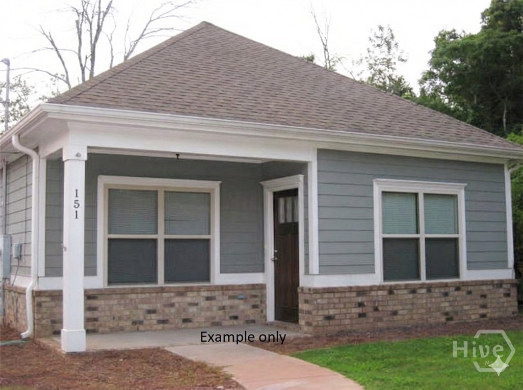 Property at 160 Appleby Drive