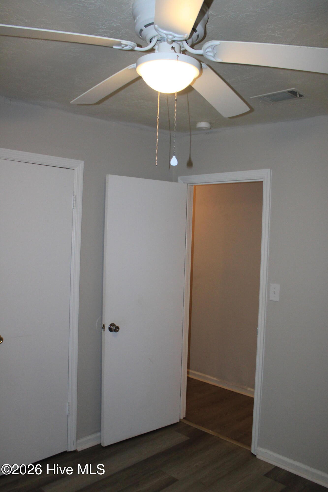 Ceiling Fan