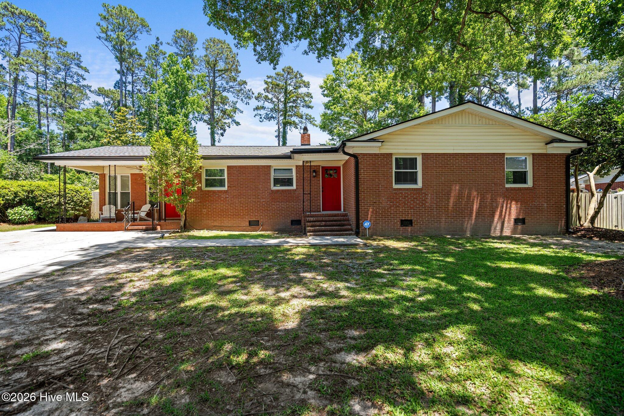 621 Decatur Drive, Wilmington, NC 28403 – photo 3: 2-web-or-mls-DSC09832