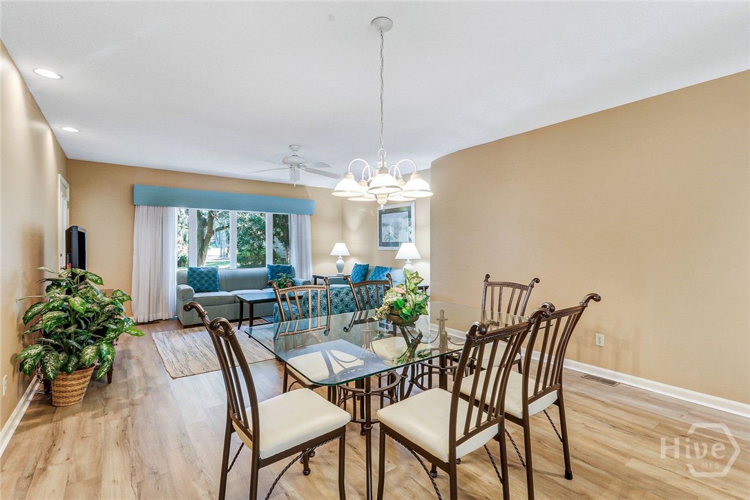 55 Barcelona Road UNIT 228-4, Hilton Head Island, SC, 29928