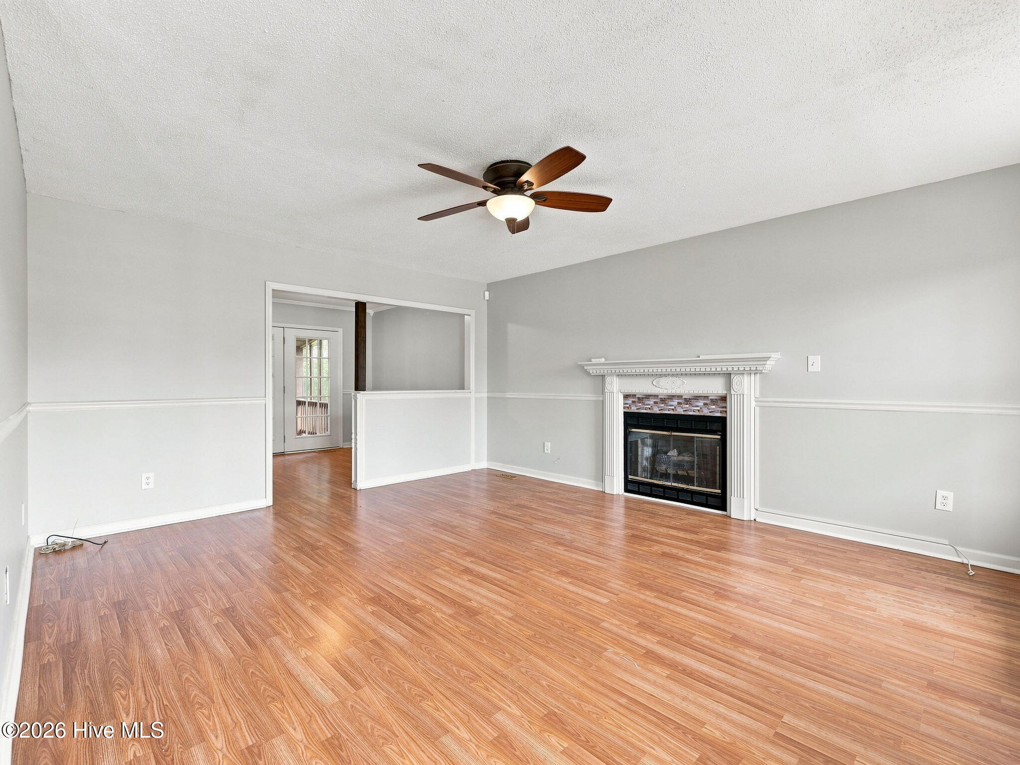 111 Sidney Lane,Jacksonville