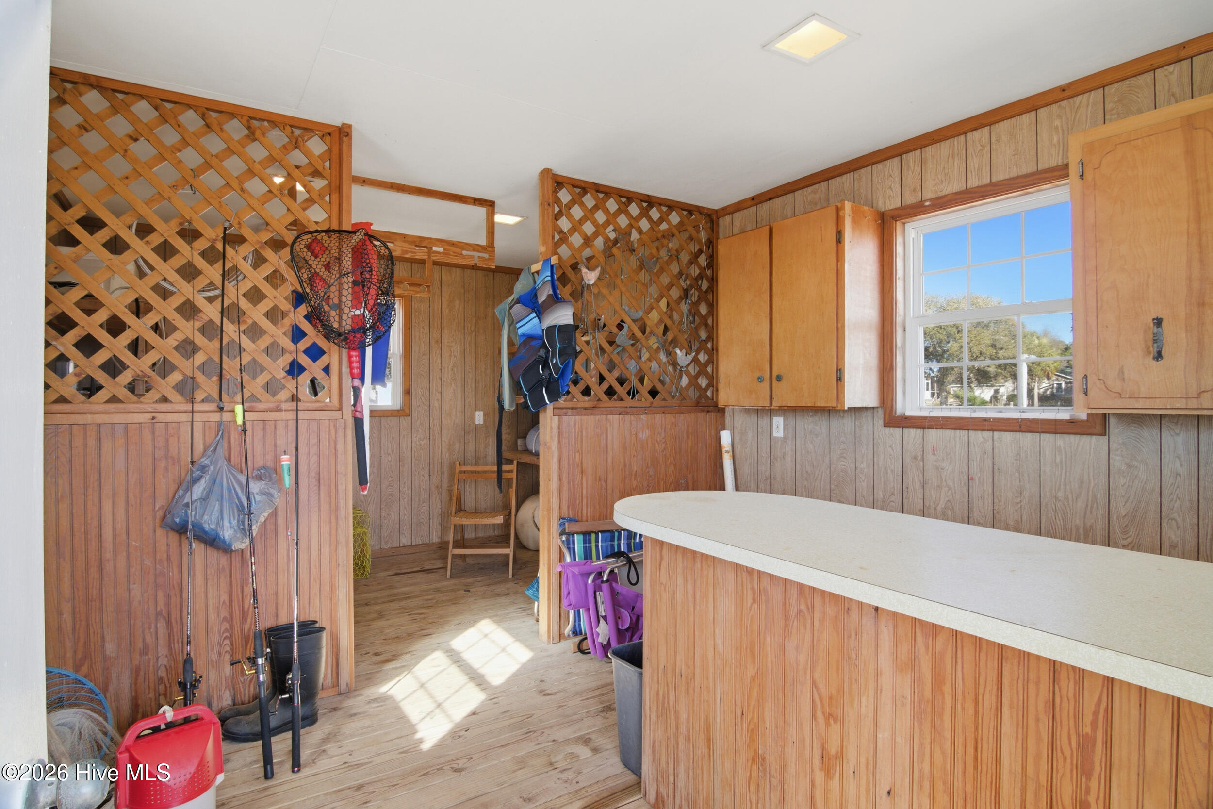 100549551 | Photo 58