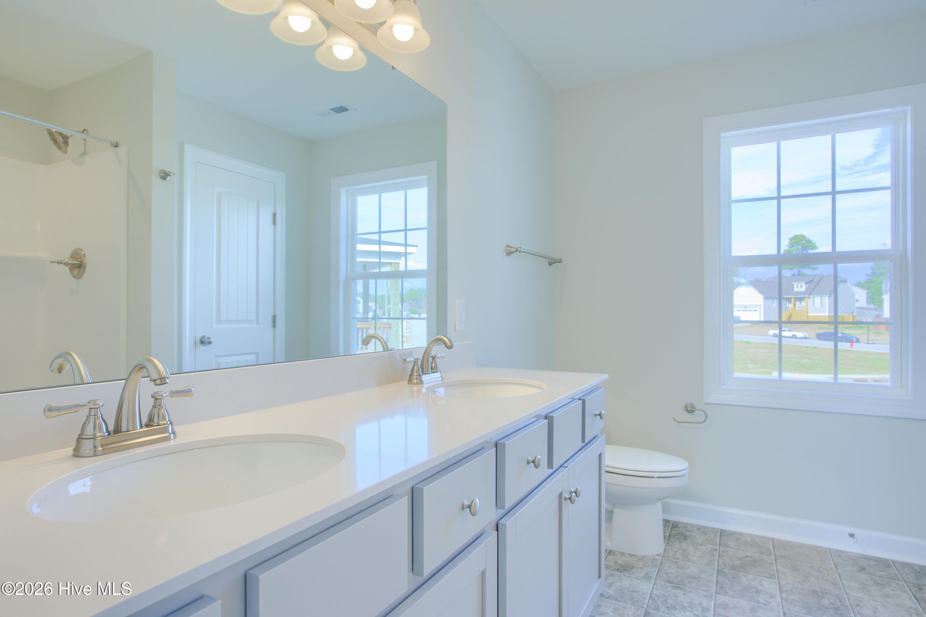 100526871 | Photo 34