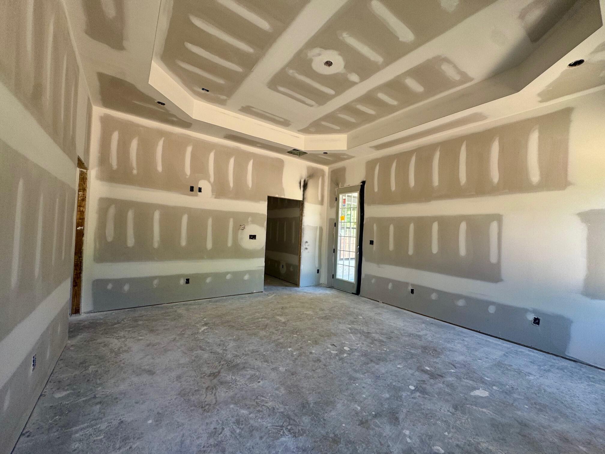 229 Marsdale Drive, Grovetown, GA, 30813