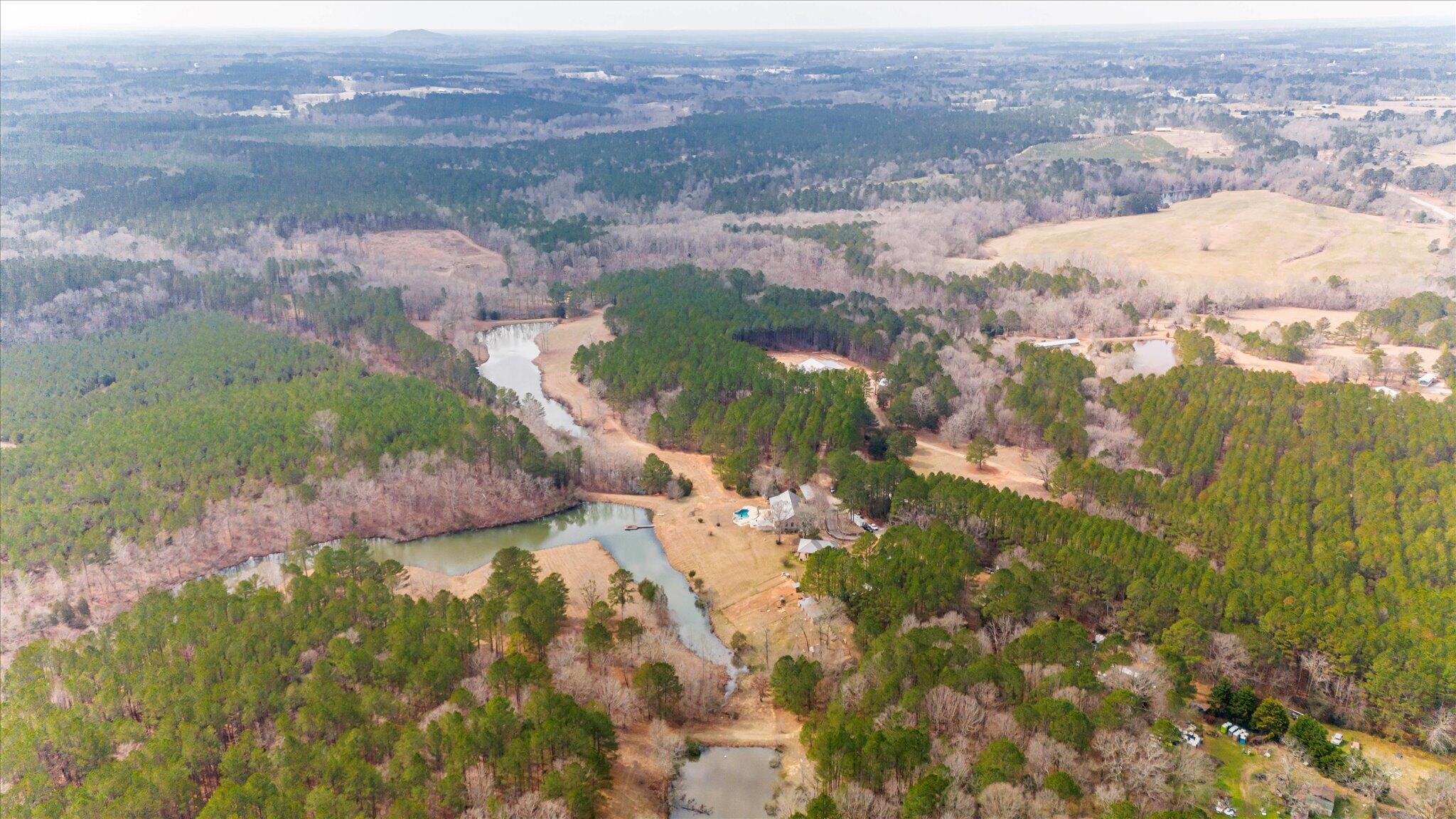 1905 Augusta Highway, Lincolnton, GA, 30817