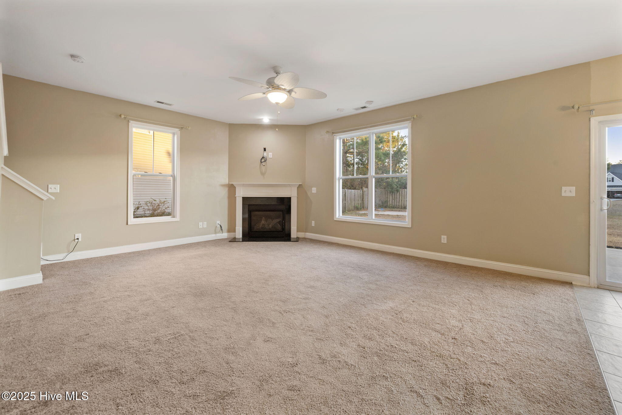 100546539 | Photo 13