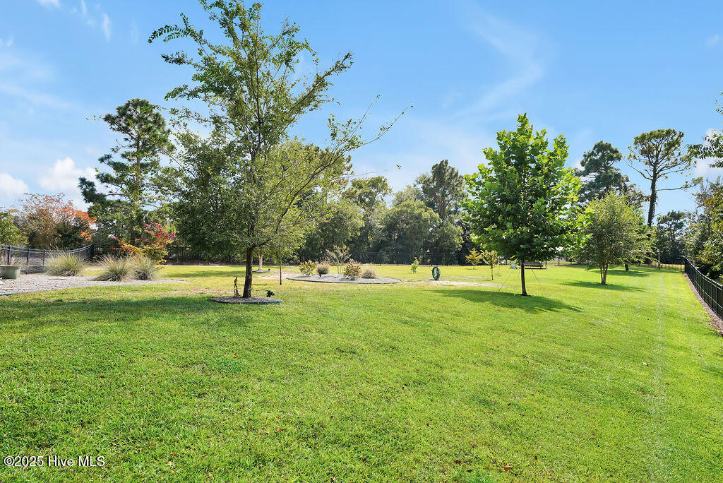 6116 Seagrove Court, Wilmington, NC, 28412